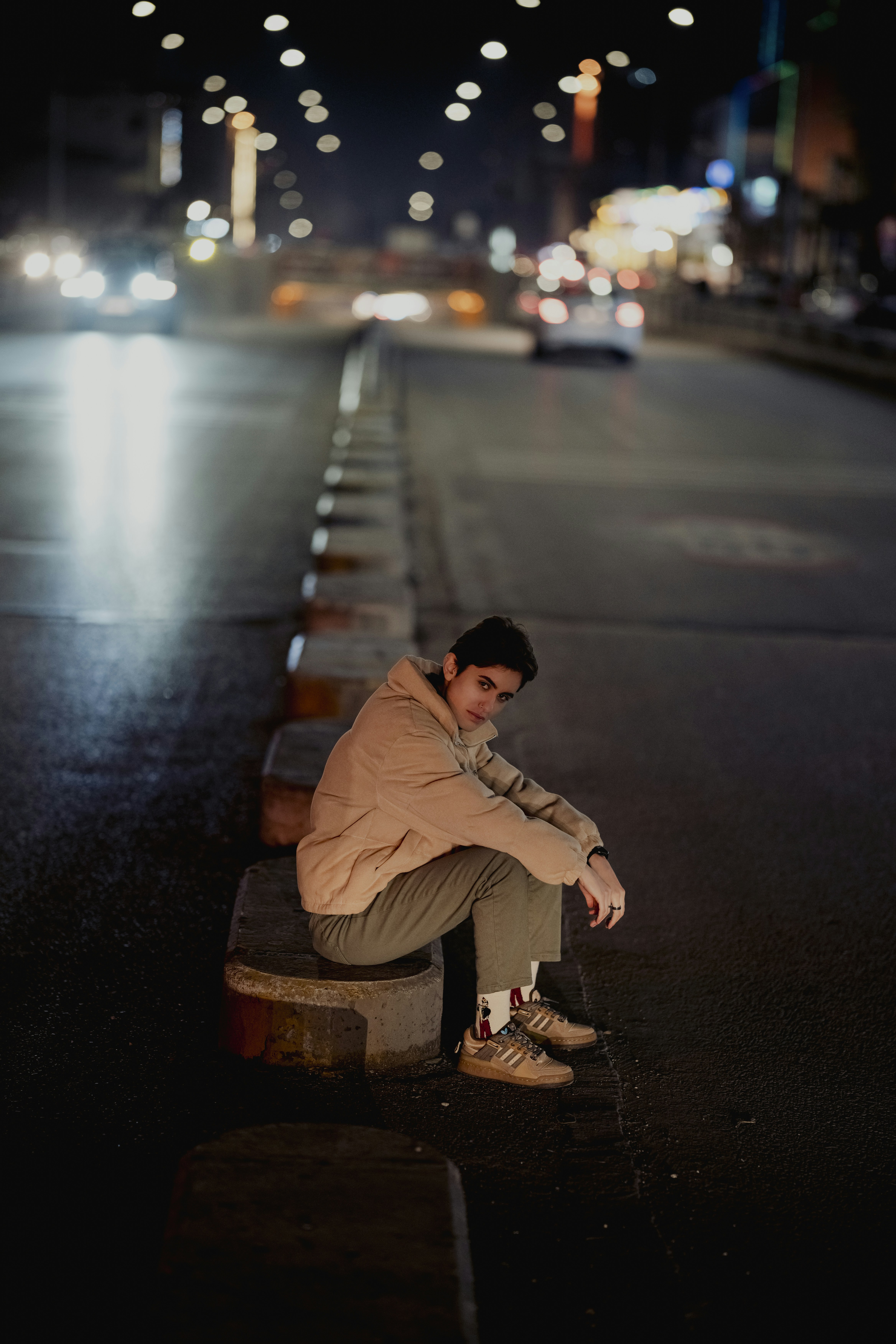 Photo by lhonkarwanhamasalih