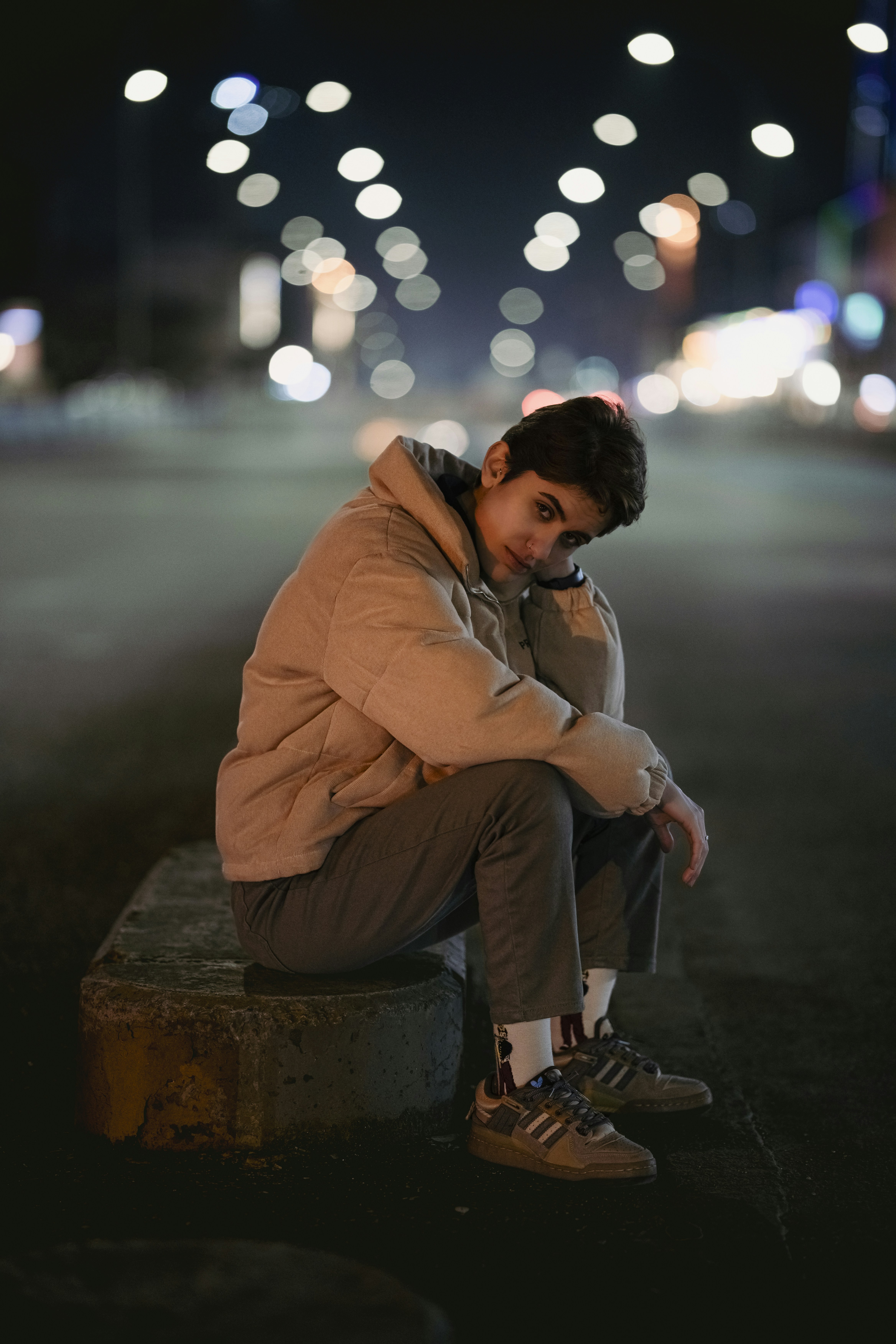 Photo by lhonkarwanhamasalih