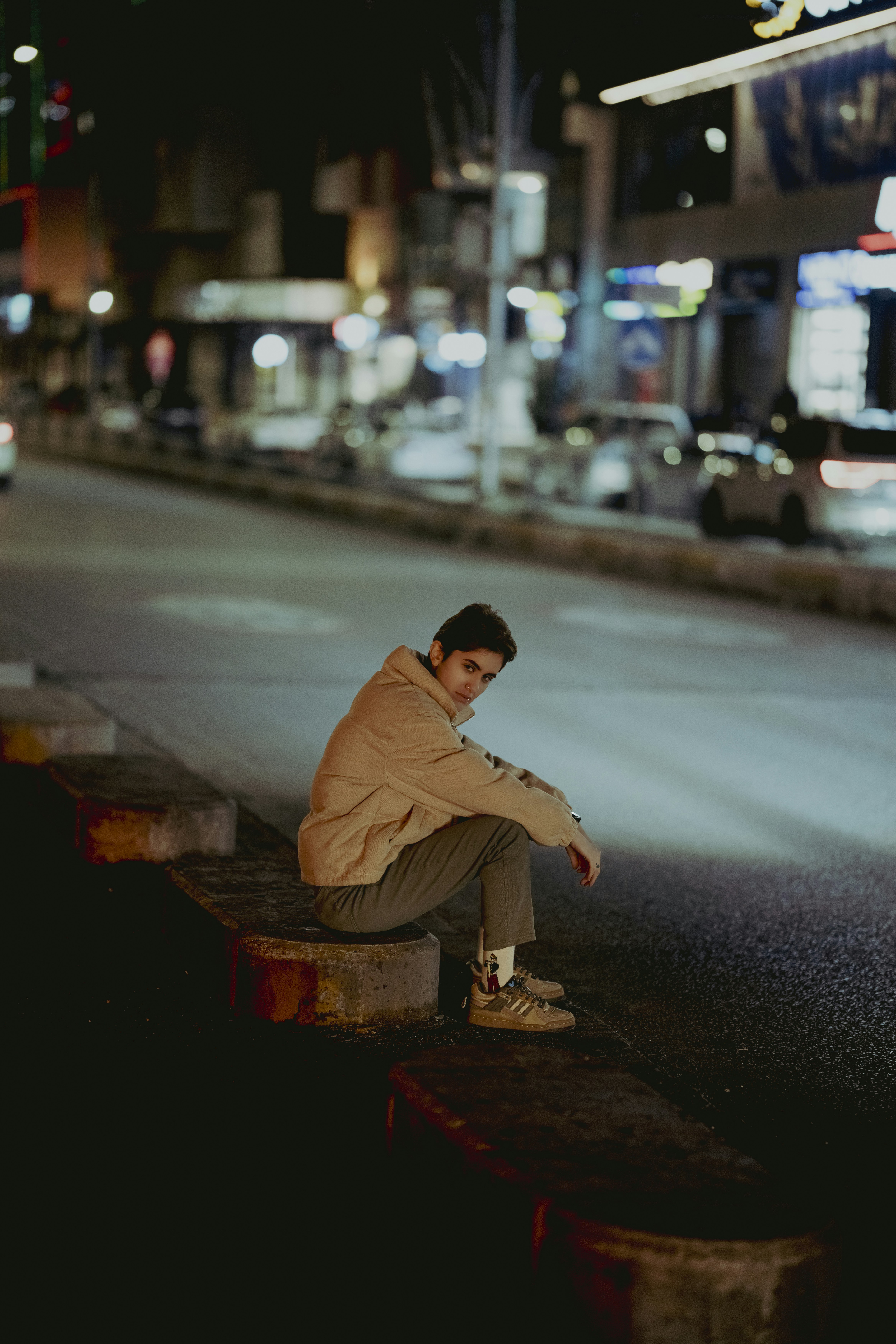 Photo by lhonkarwanhamasalih