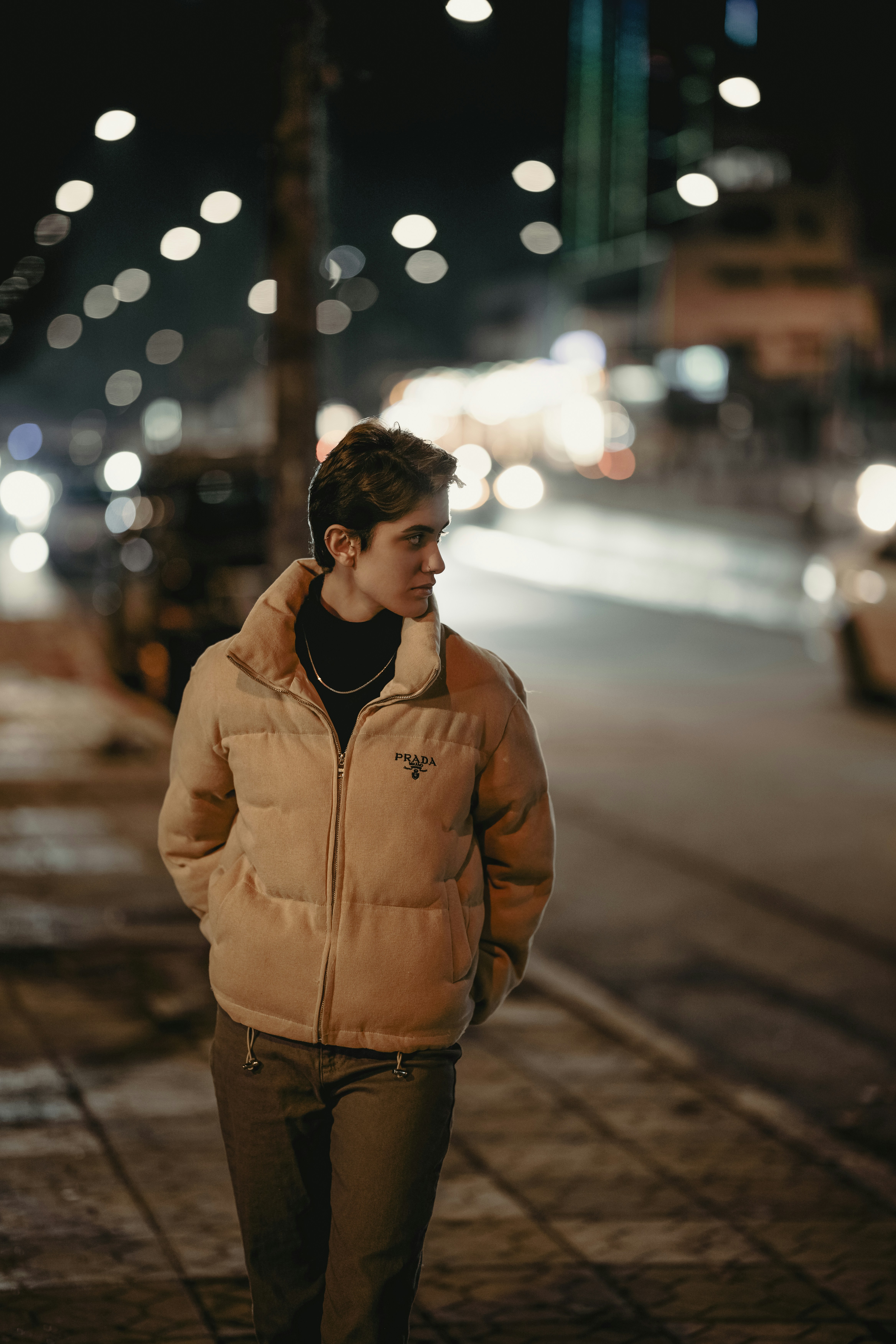 Photo by lhonkarwanhamasalih