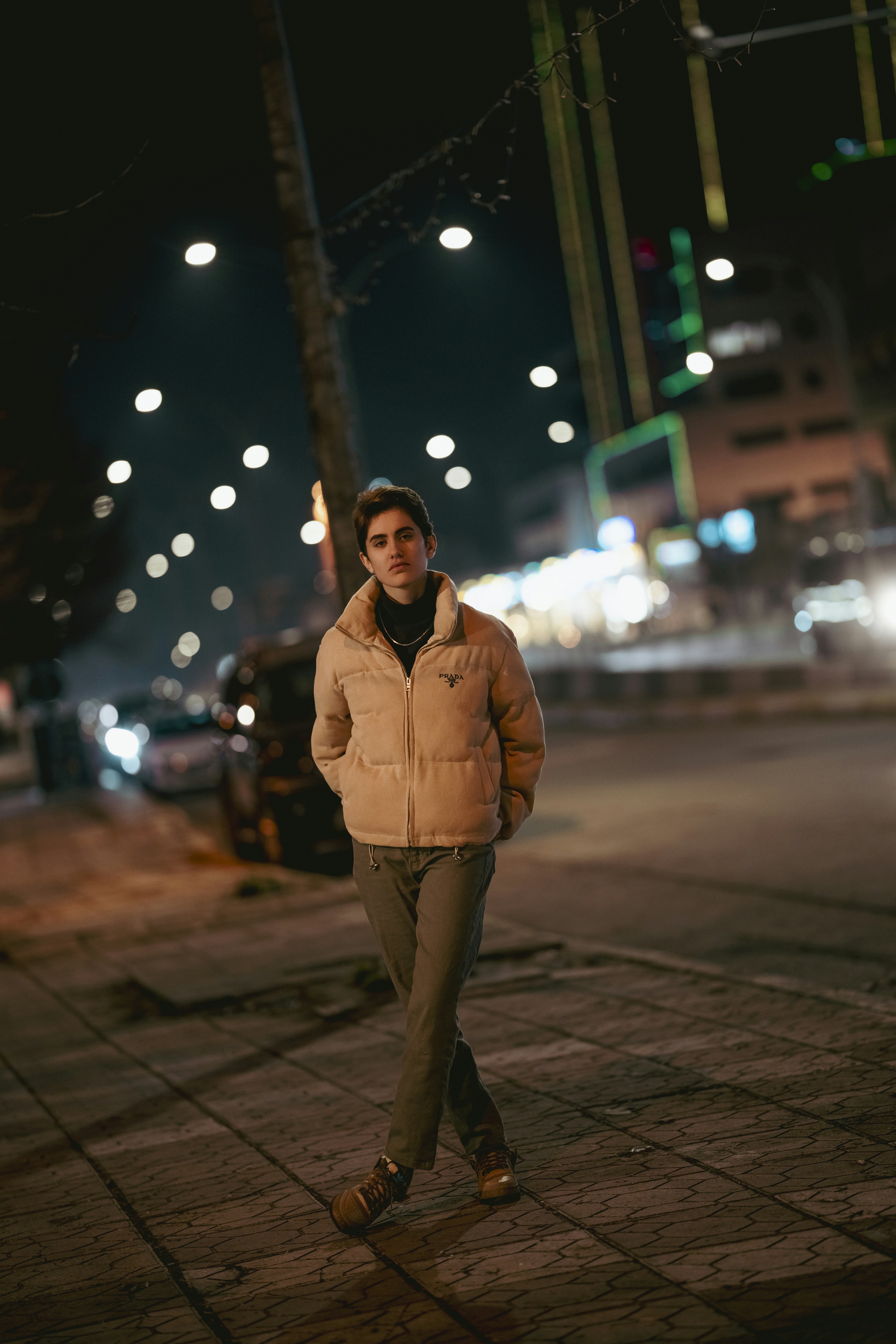 Photo by lhonkarwanhamasalih