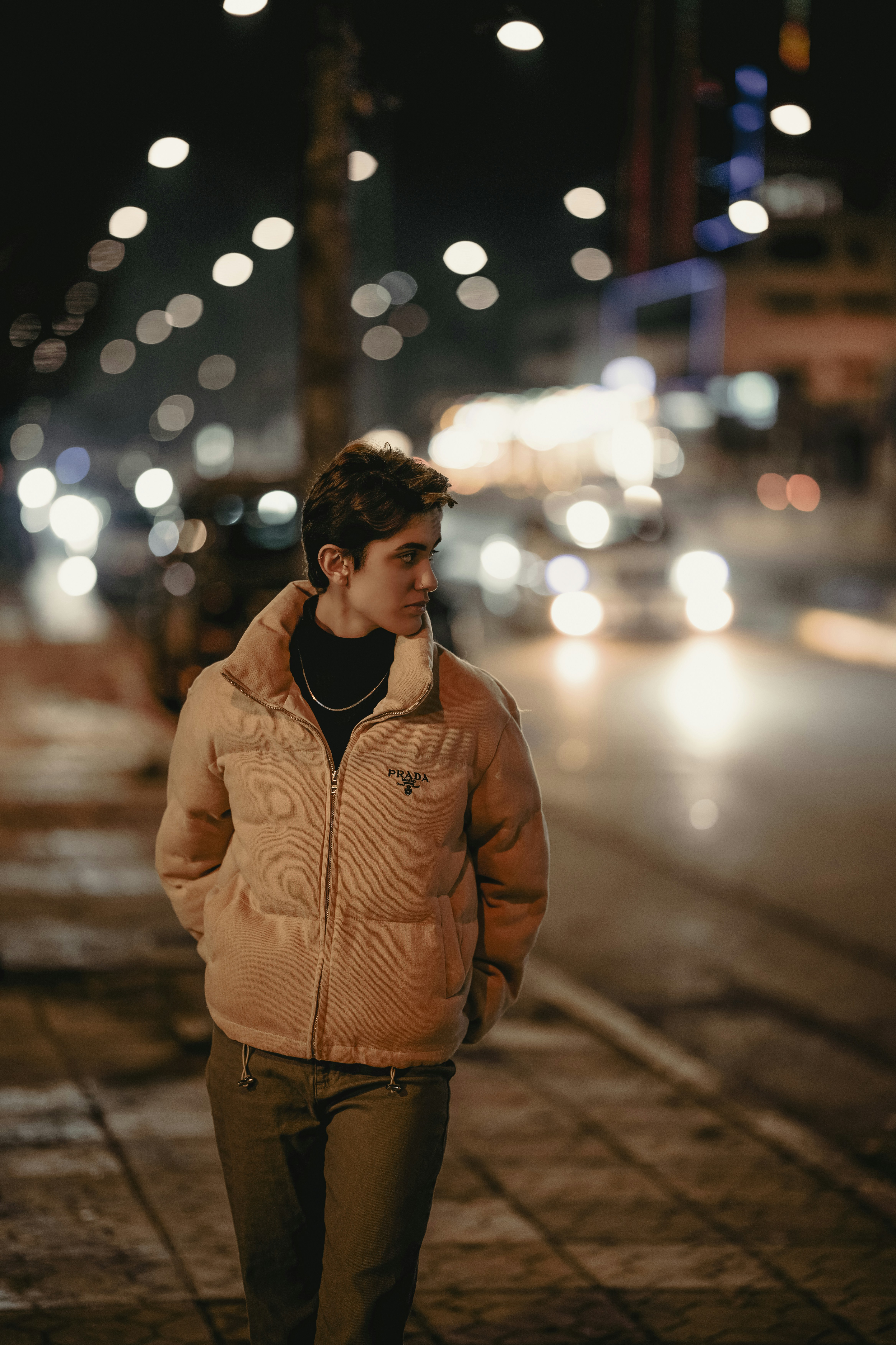 Photo by lhonkarwanhamasalih