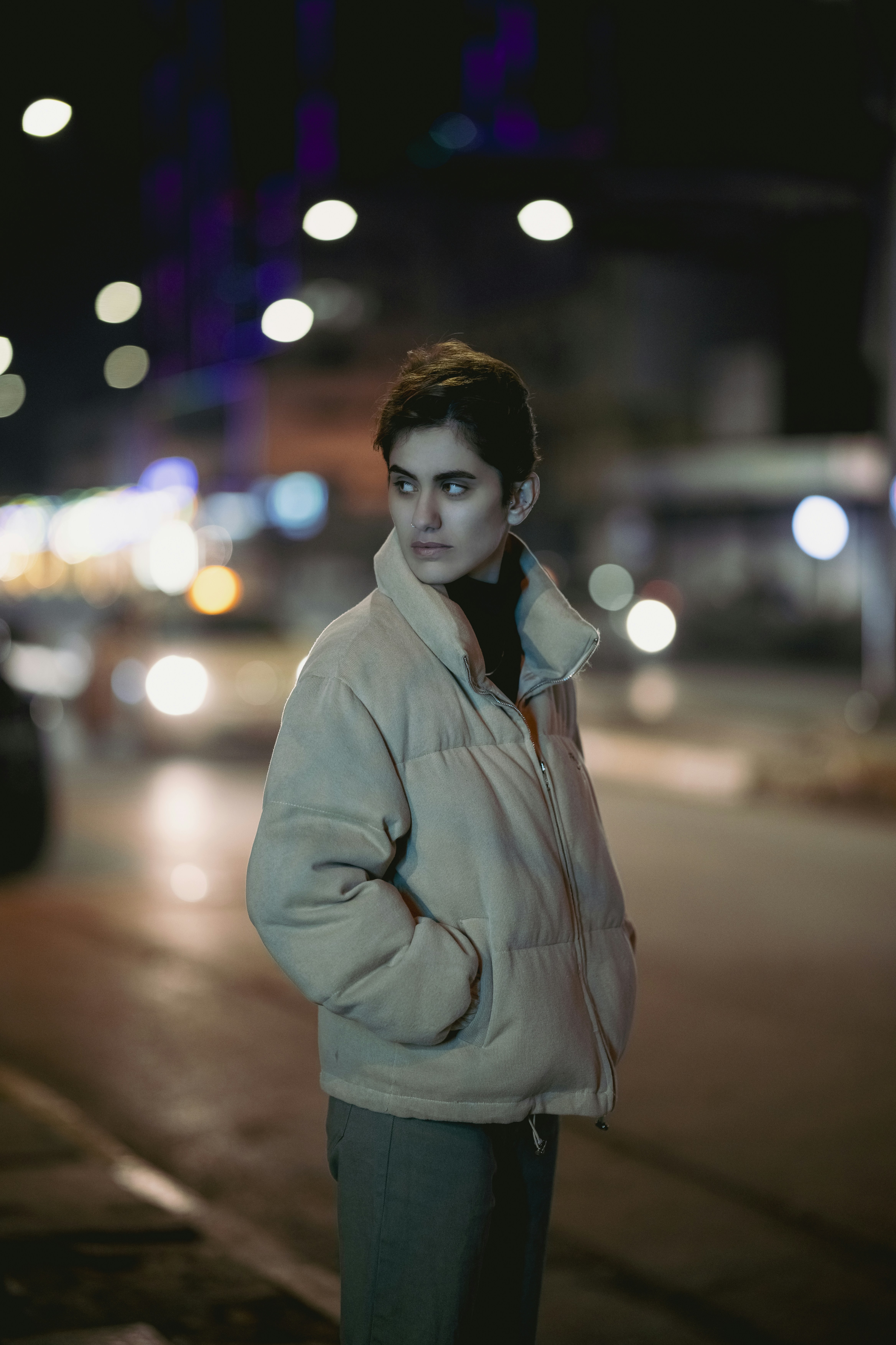 Photo by lhonkarwanhamasalih