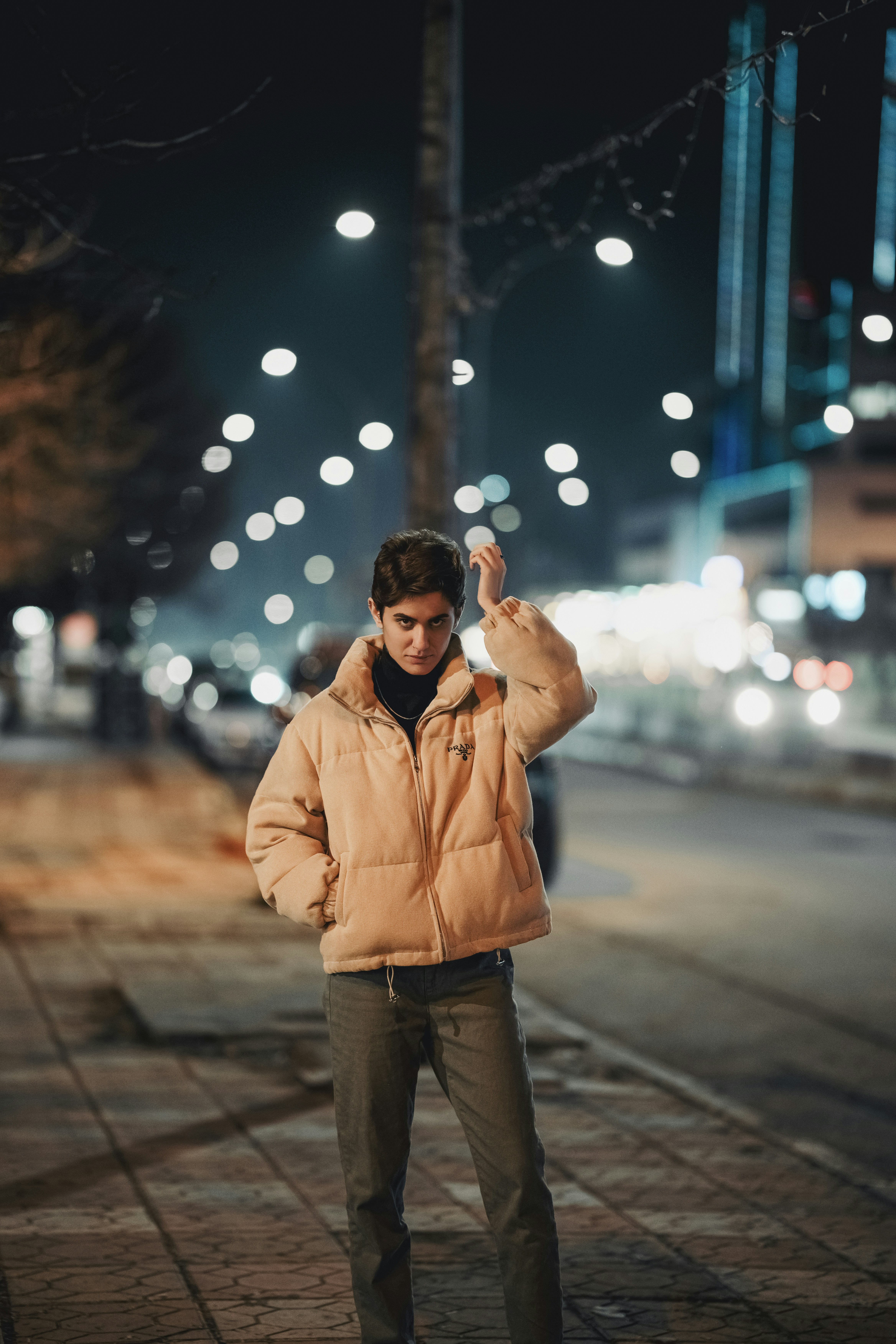 Photo by lhonkarwanhamasalih