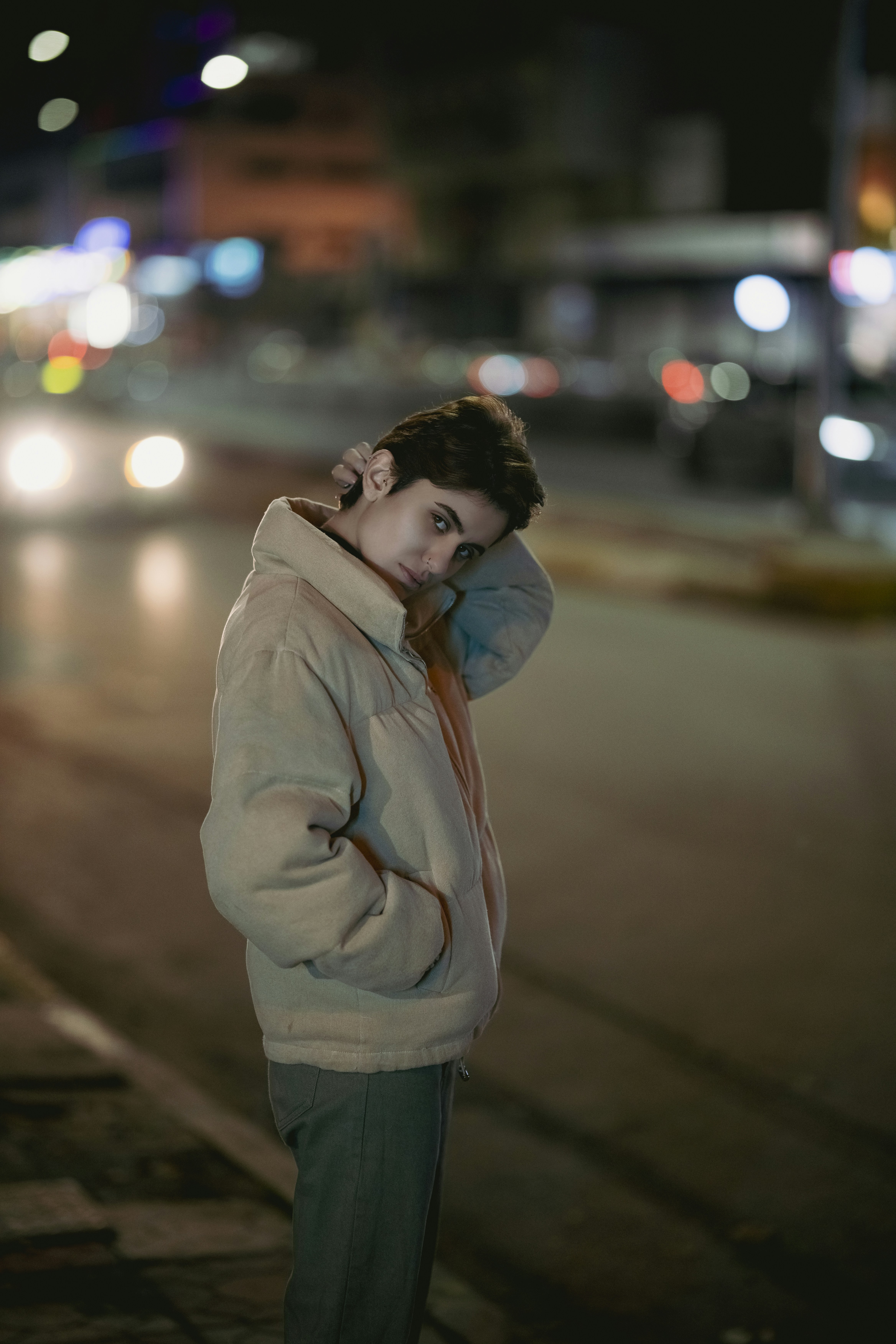 Photo by lhonkarwanhamasalih