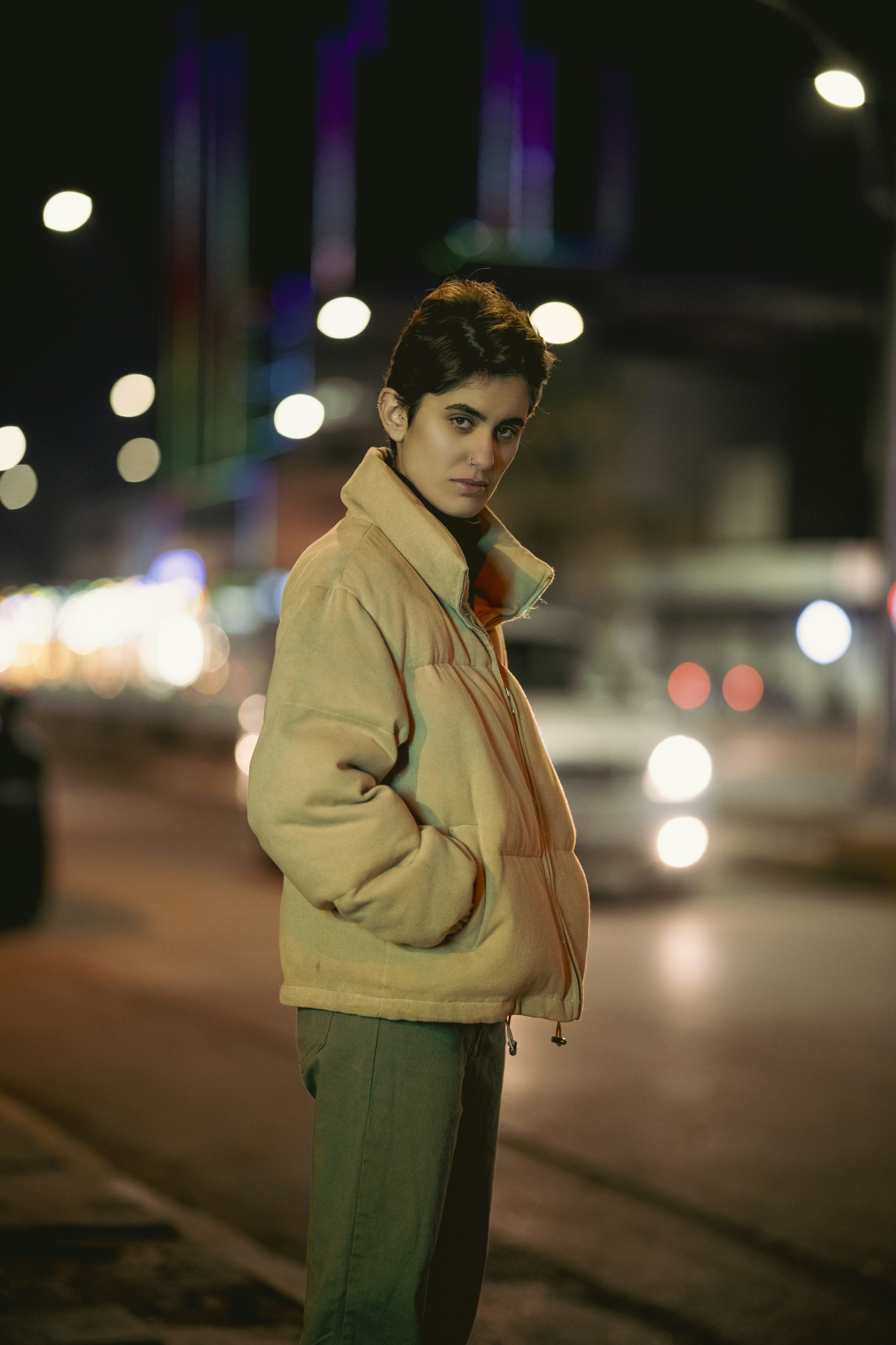 Photo by lhonkarwanhamasalih