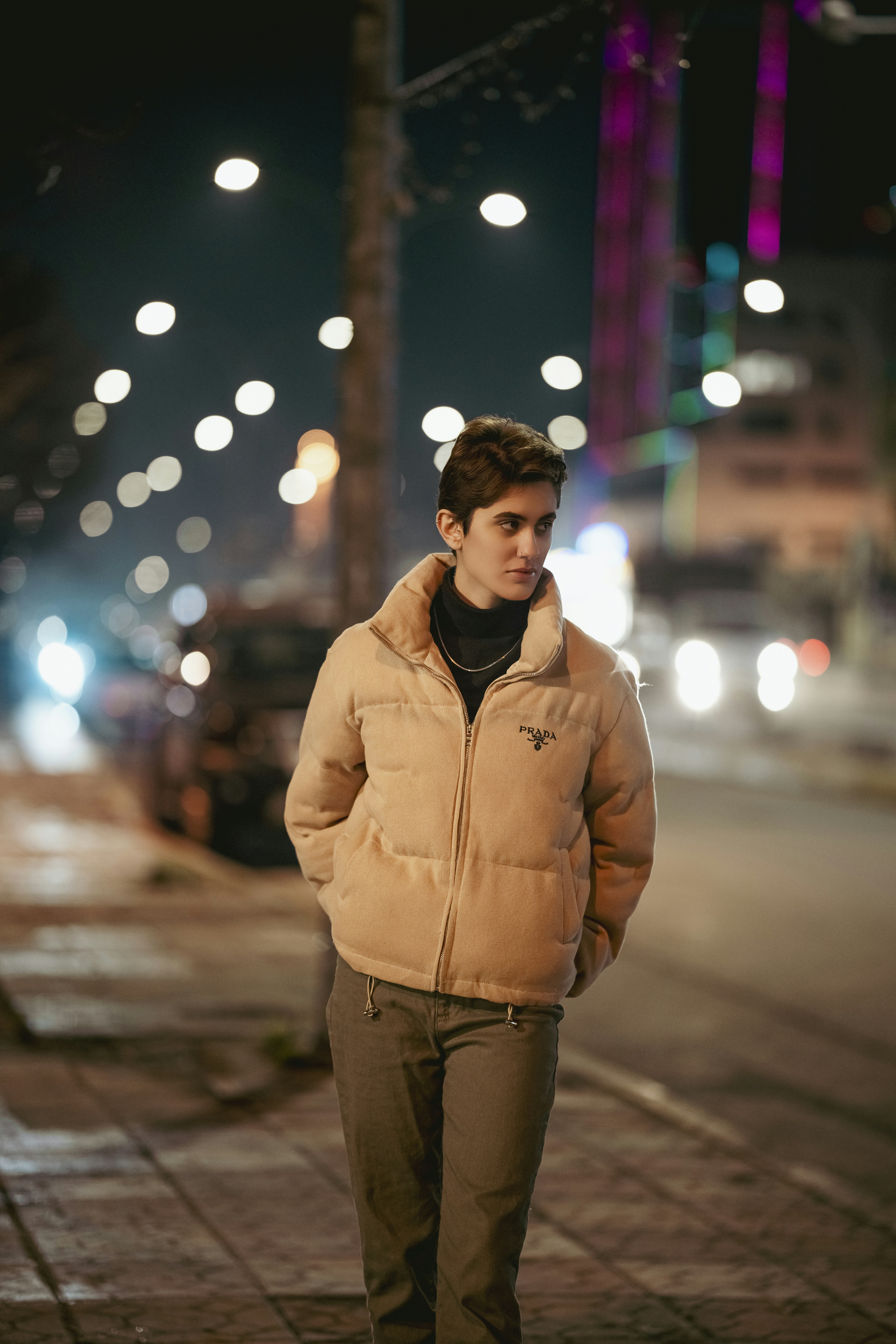 Photo by lhonkarwanhamasalih