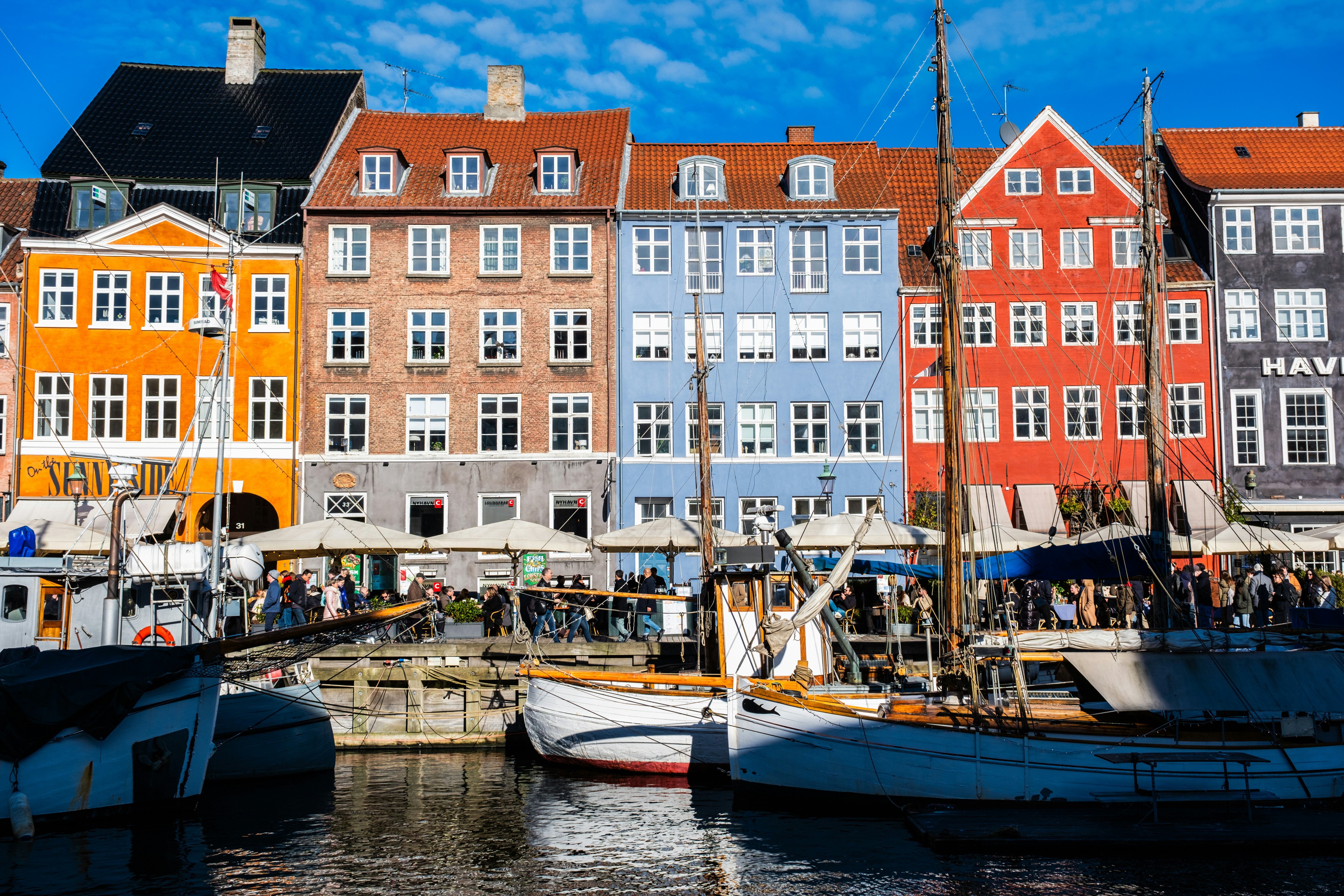 Photo by cestmoisheedy