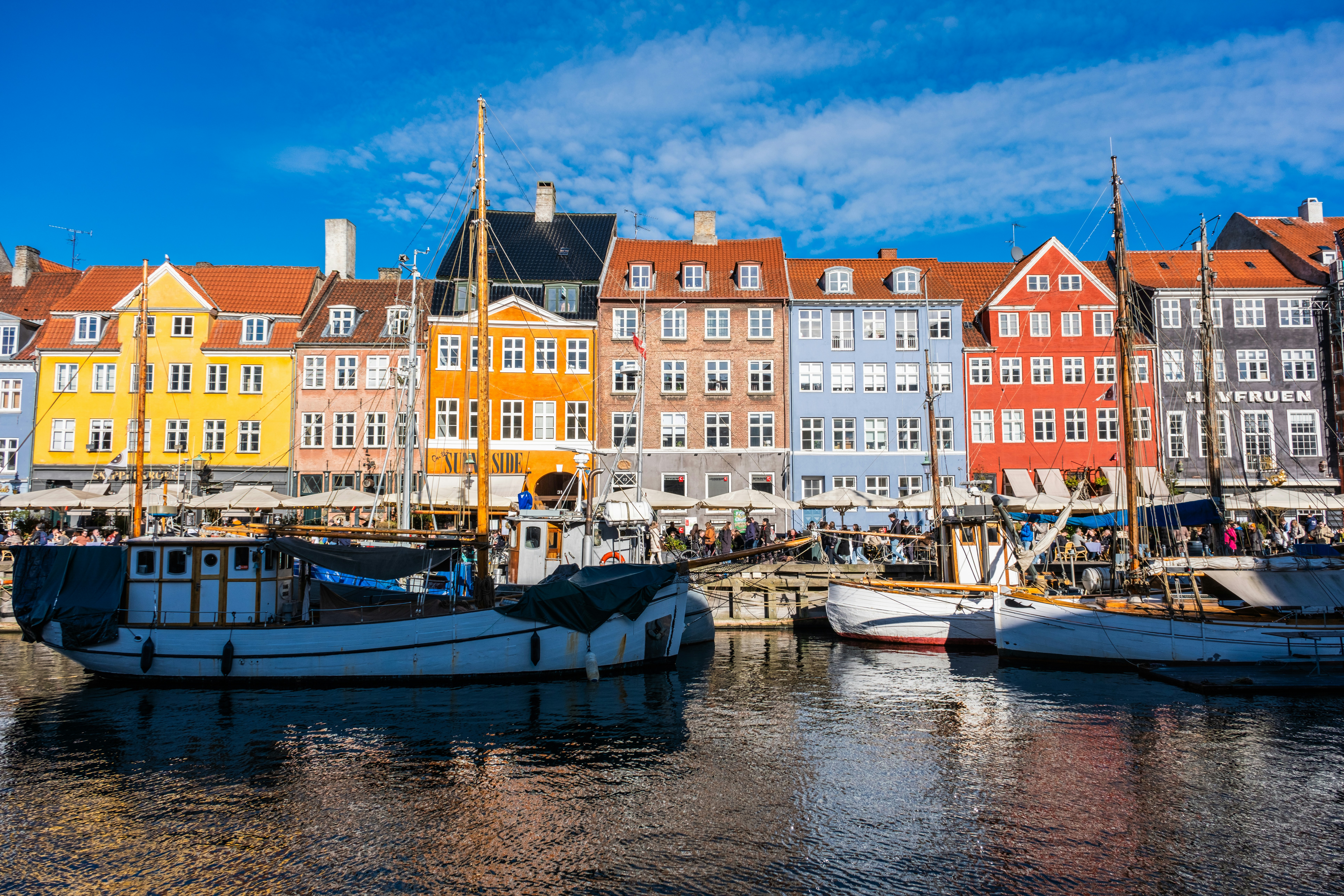 Photo by cestmoisheedy