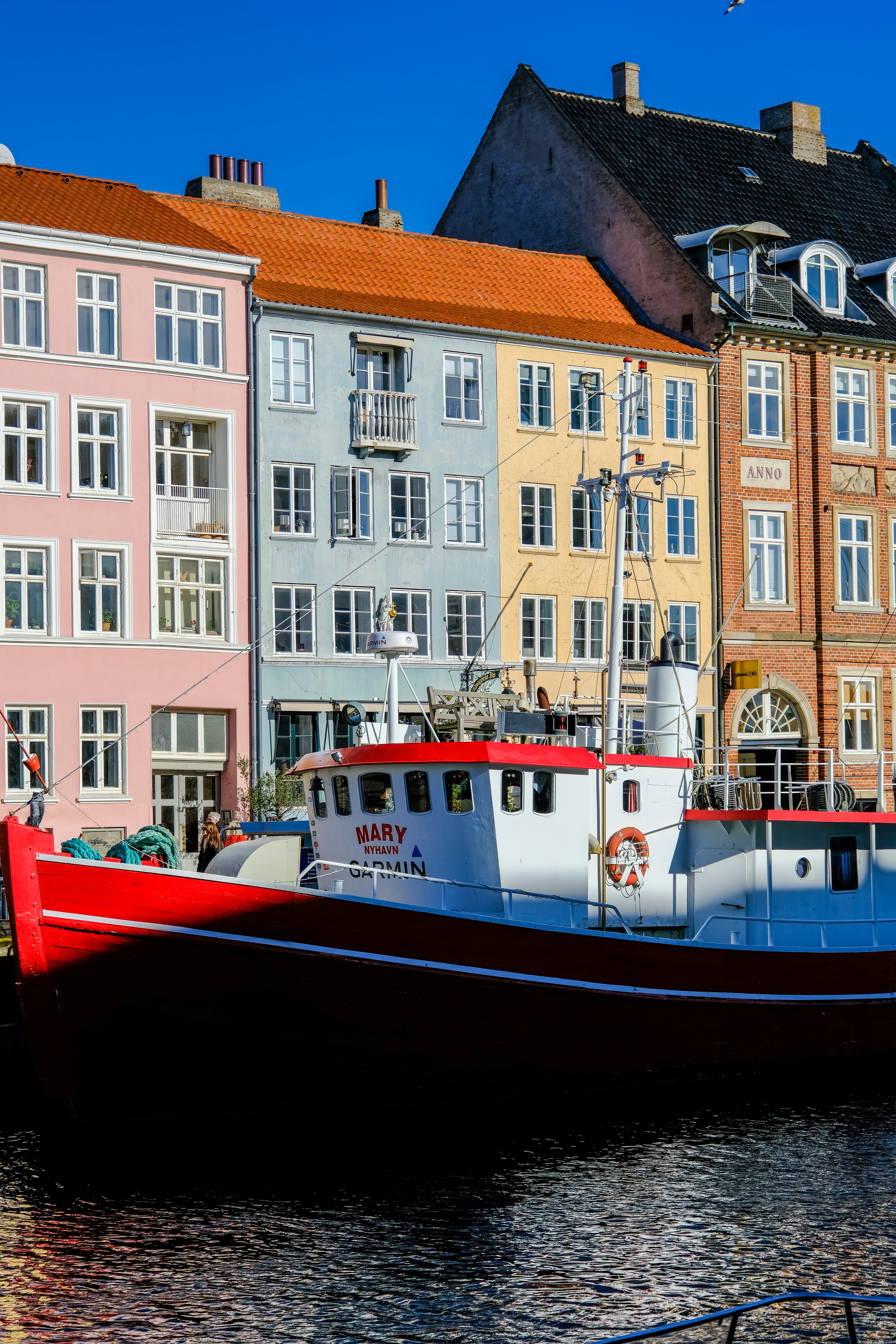 Photo by cestmoisheedy