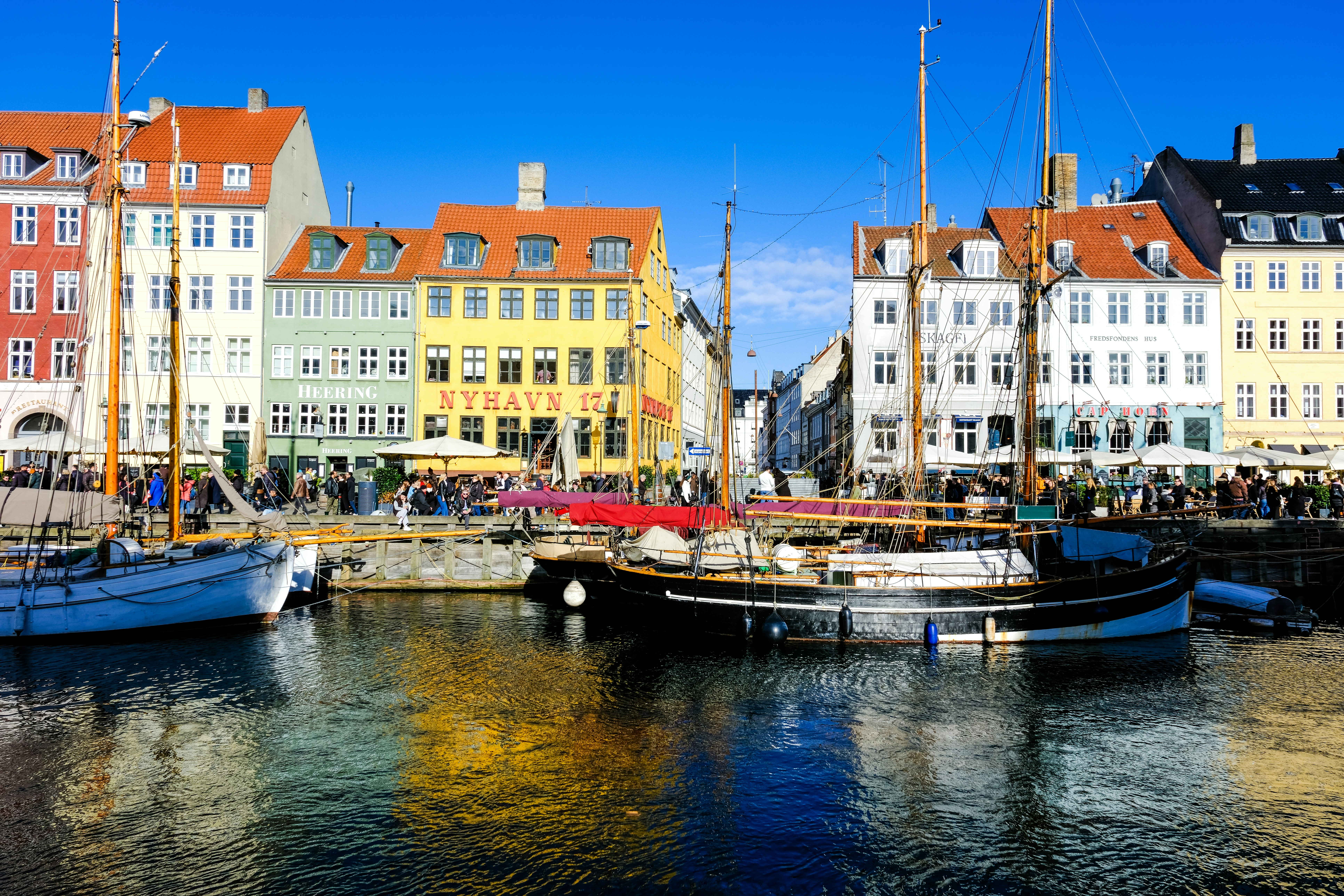 Photo by cestmoisheedy