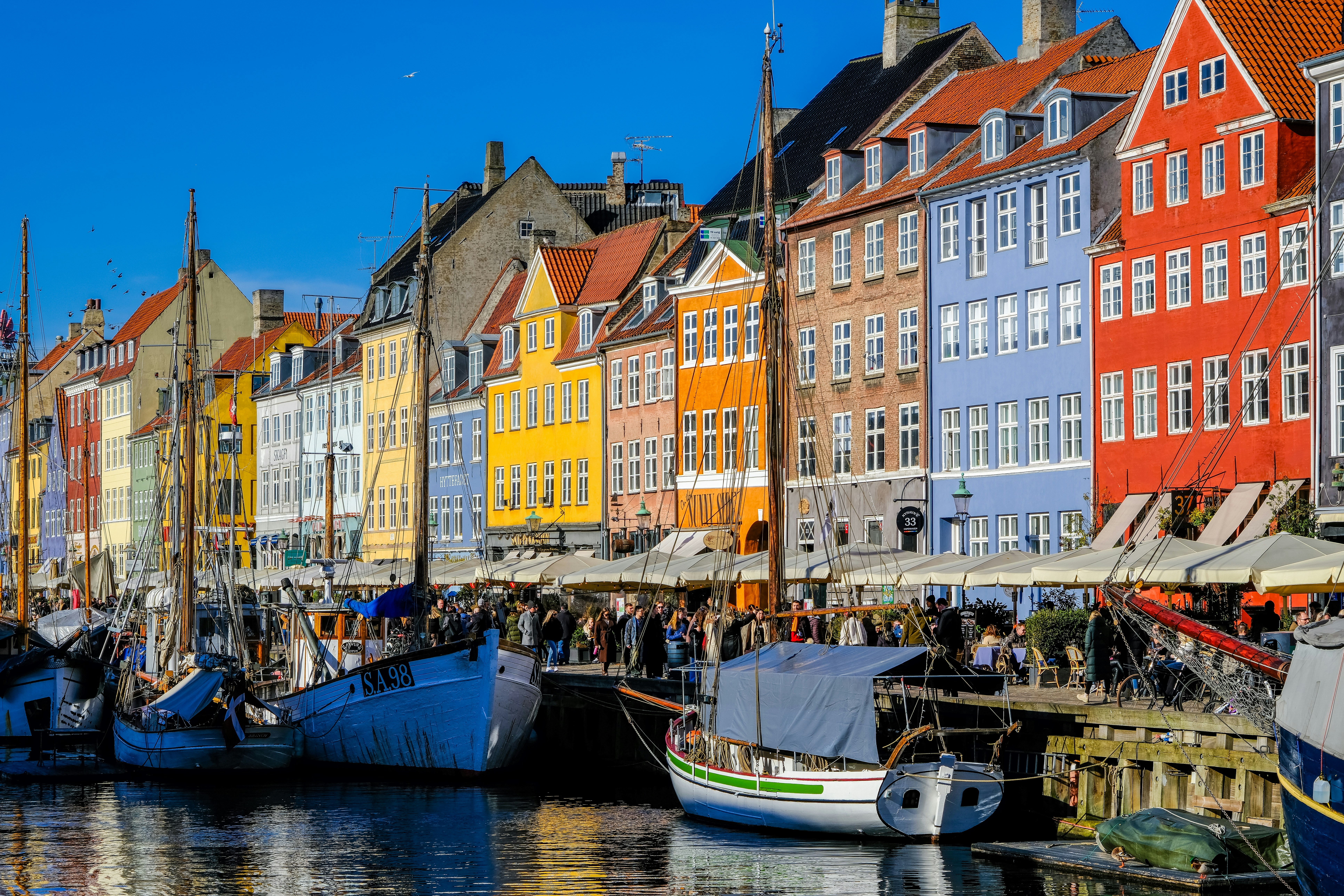 Photo by cestmoisheedy