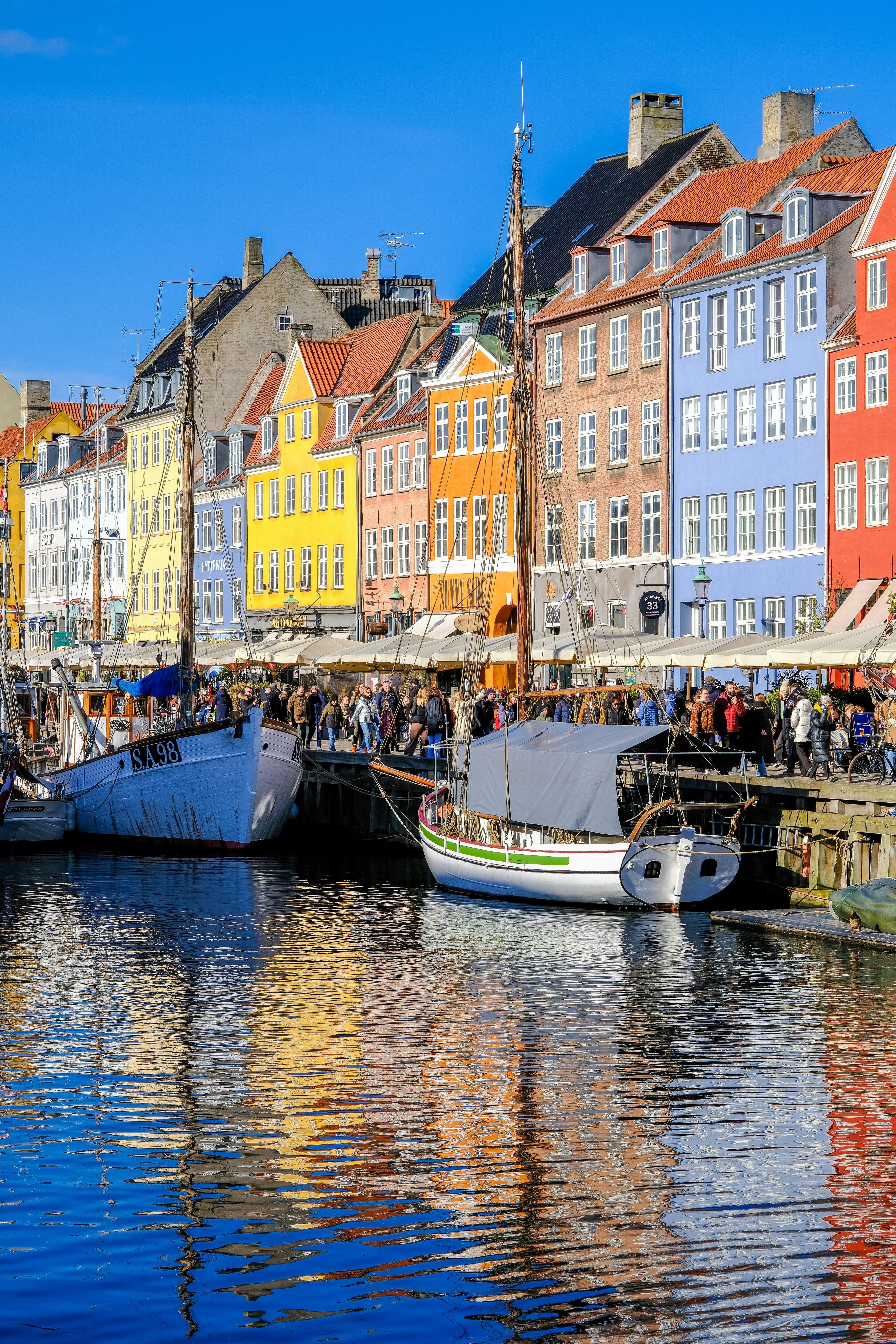 Photo by cestmoisheedy