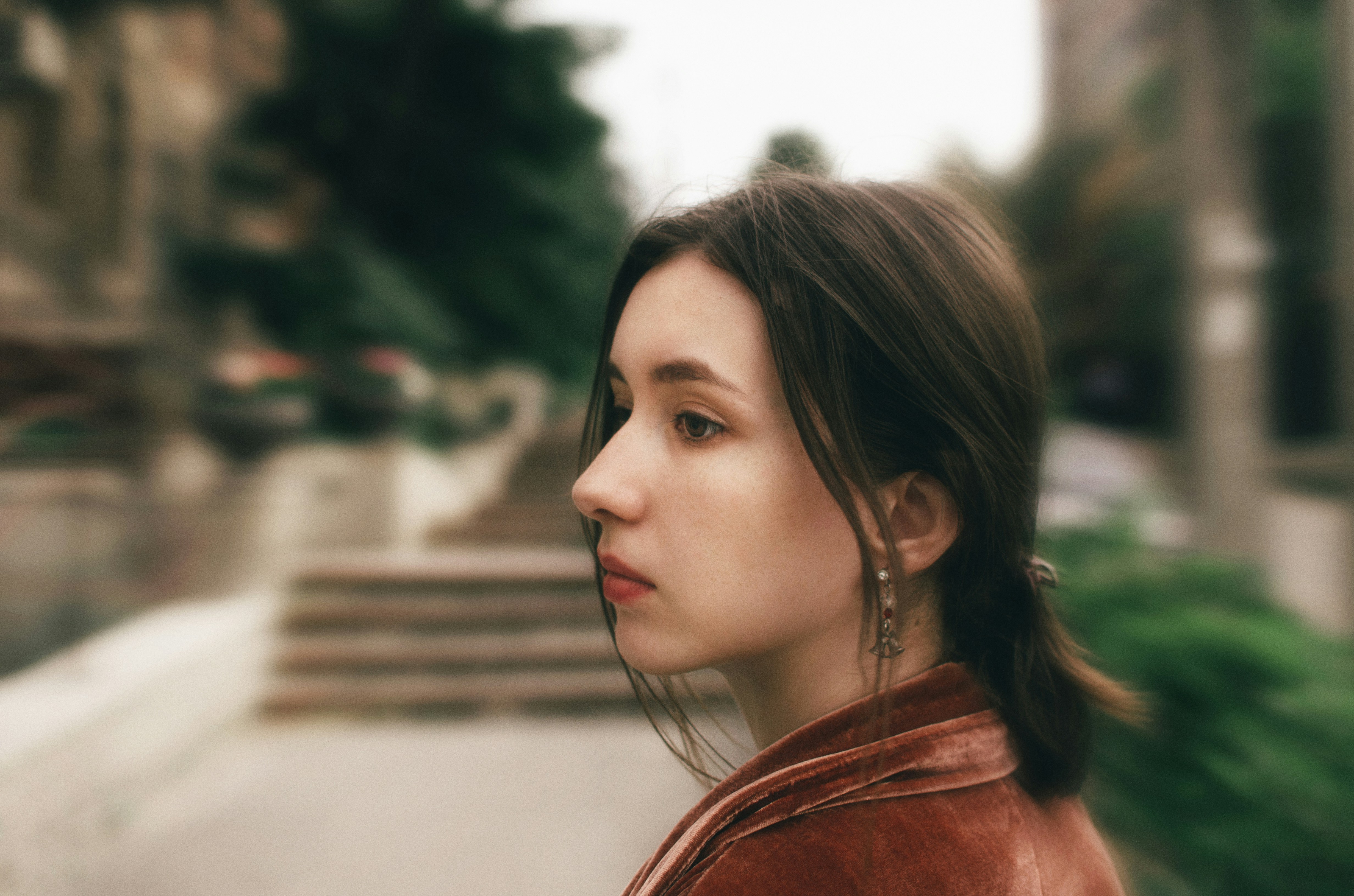 Photo by vitaliyshev89