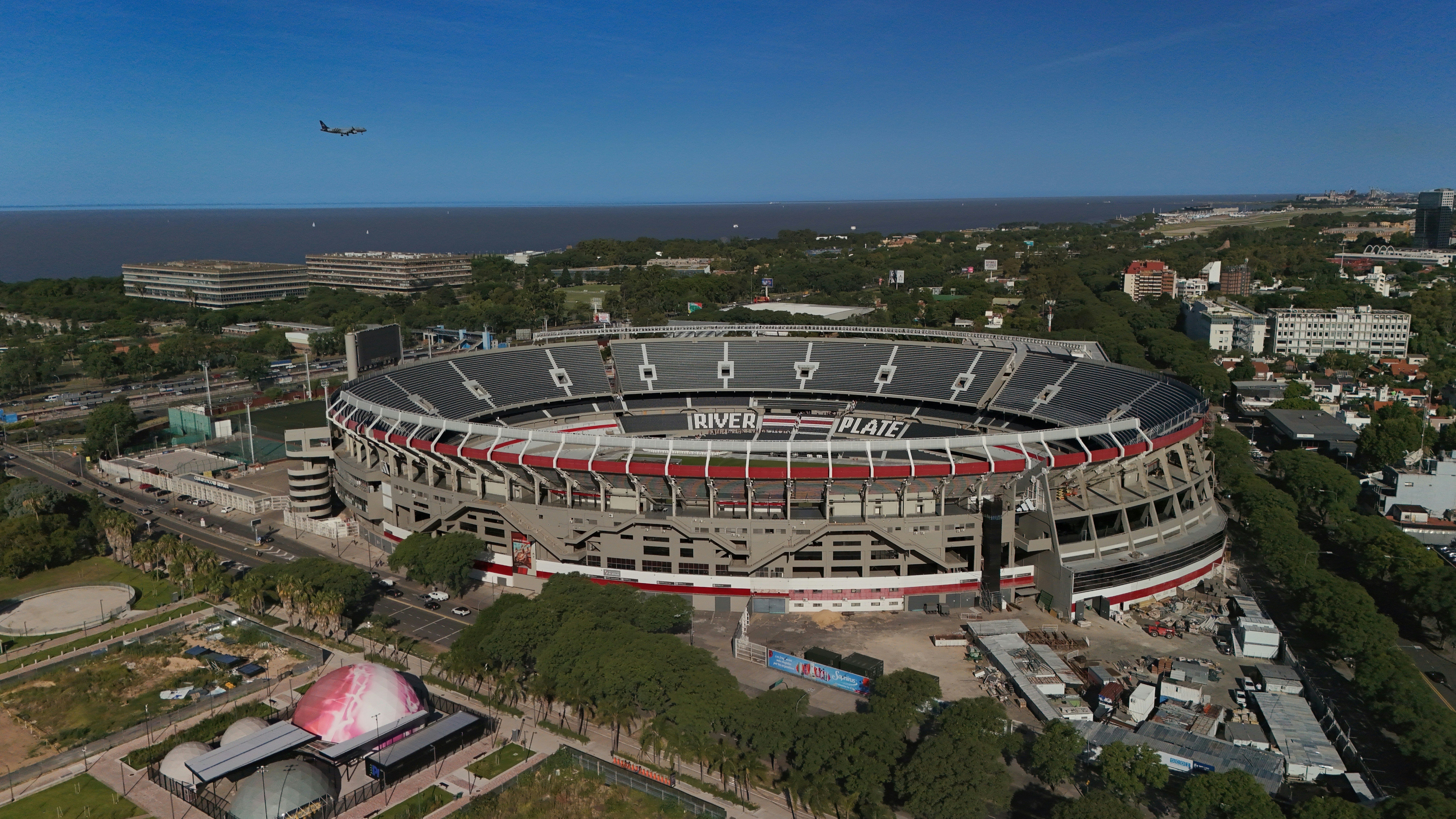 World Cup 2025: Your Go-To Guide for Live Streaming Apps