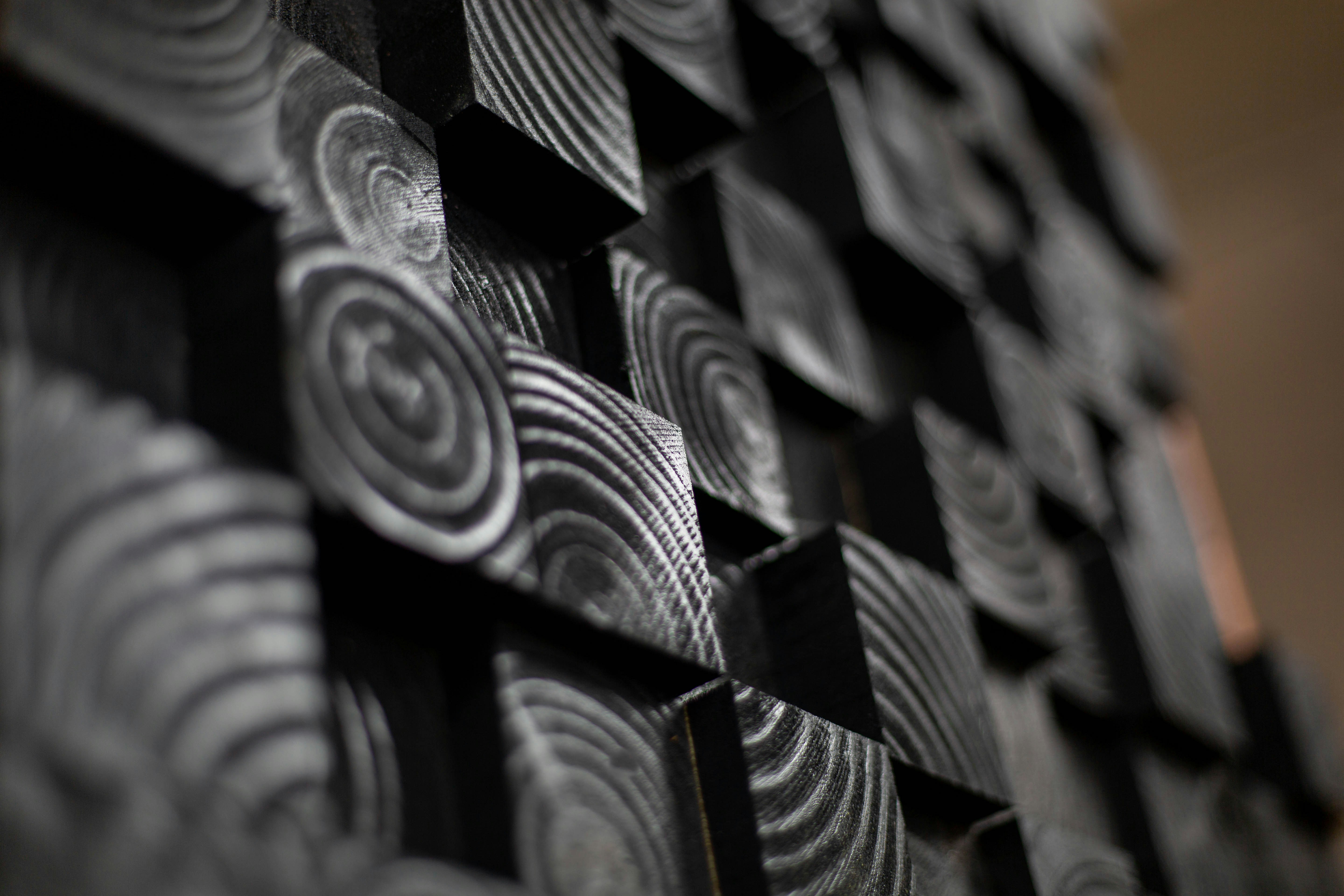 Photo by jonathan_bottoms