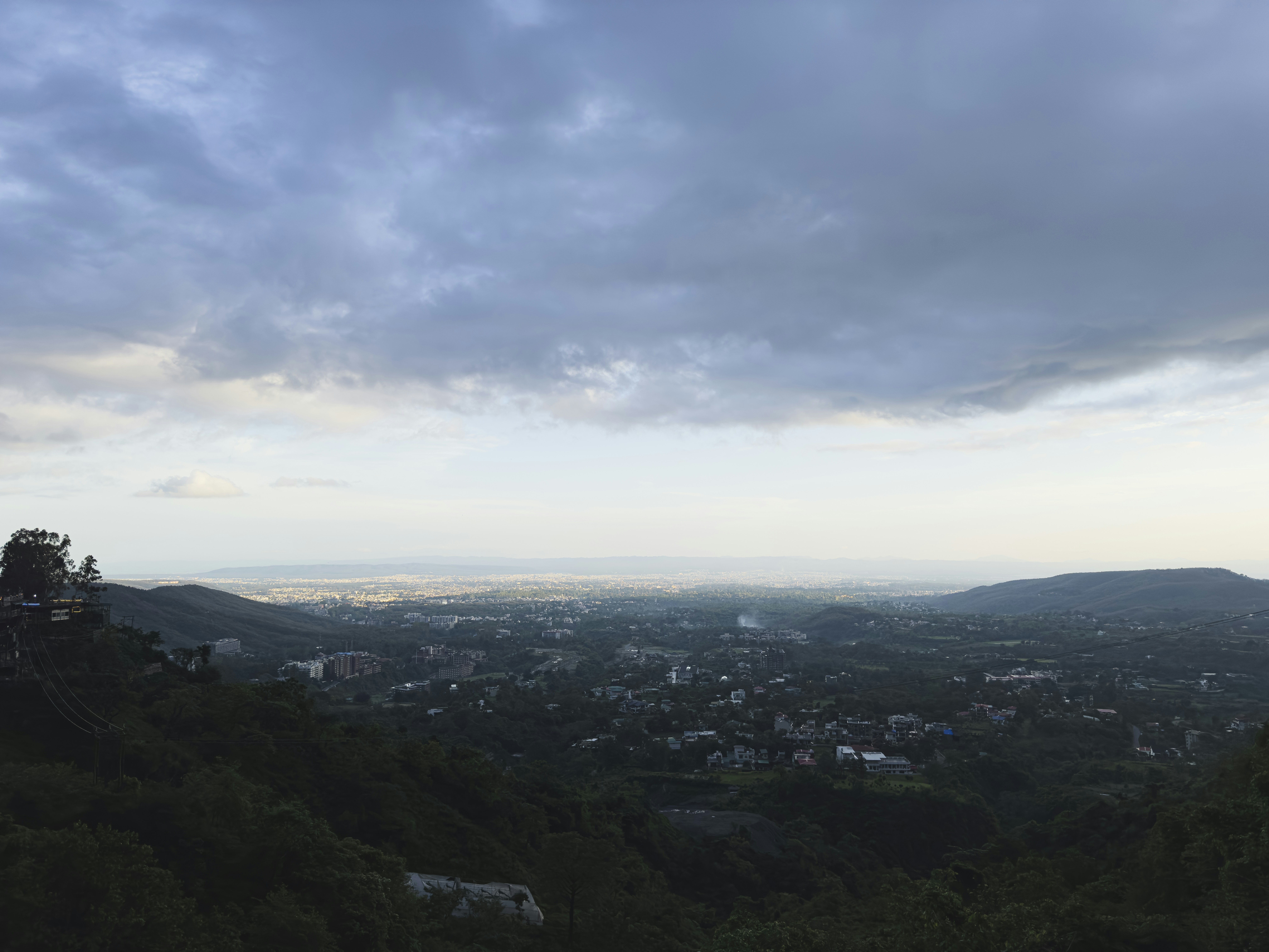 Photo by planetvolumes