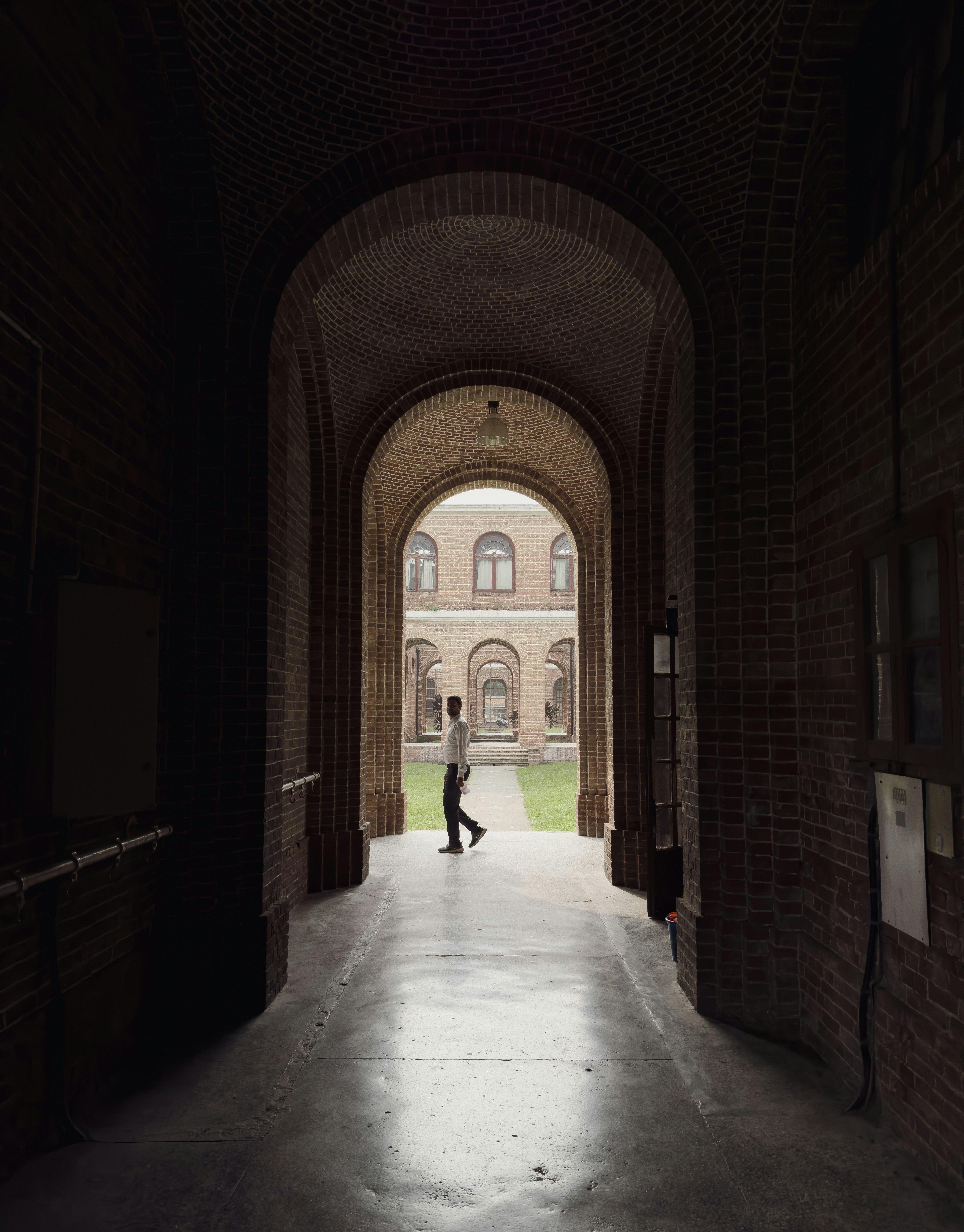 Photo by planetvolumes