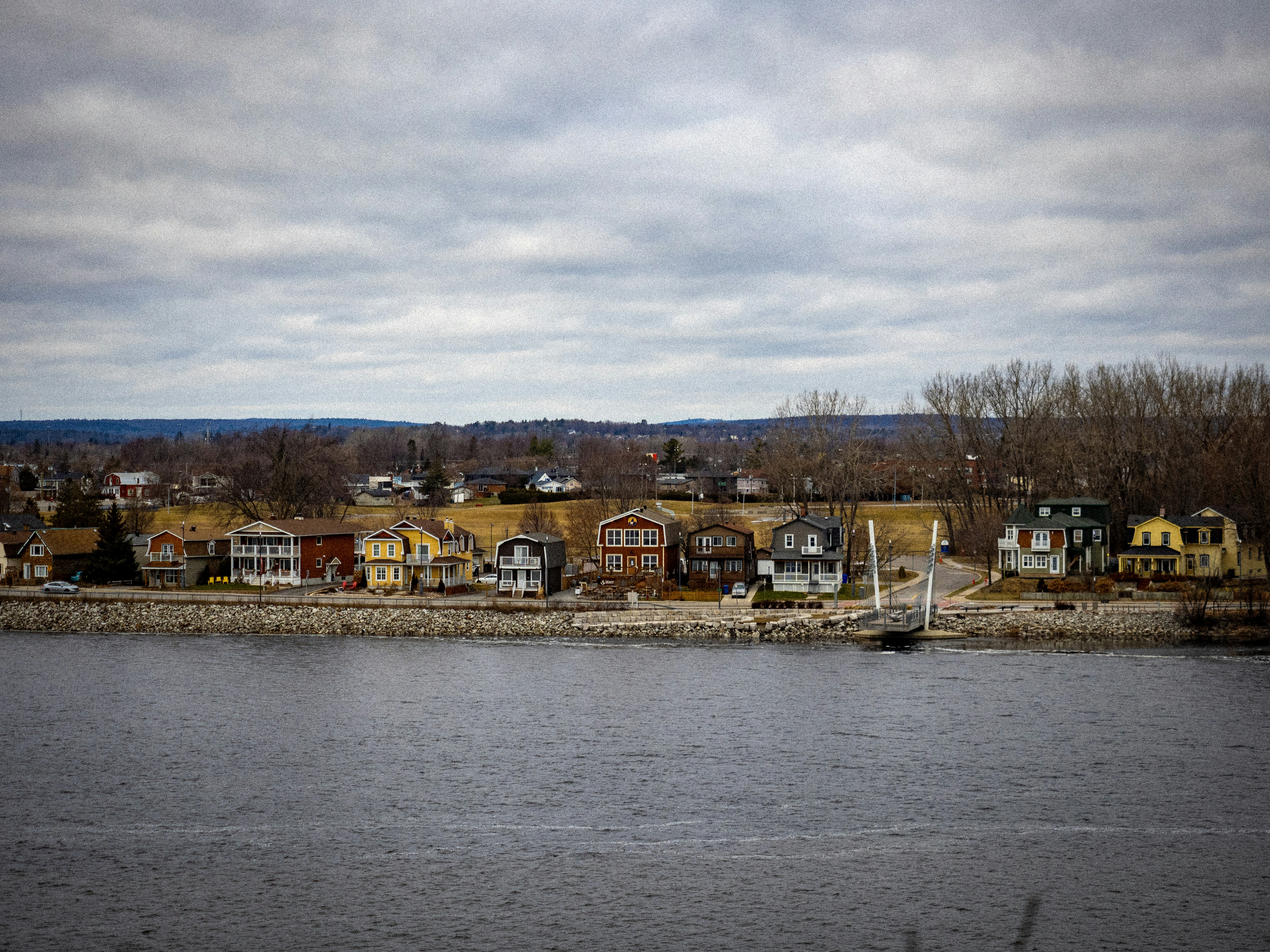 Canada Student Visa Guide for Future PR Success