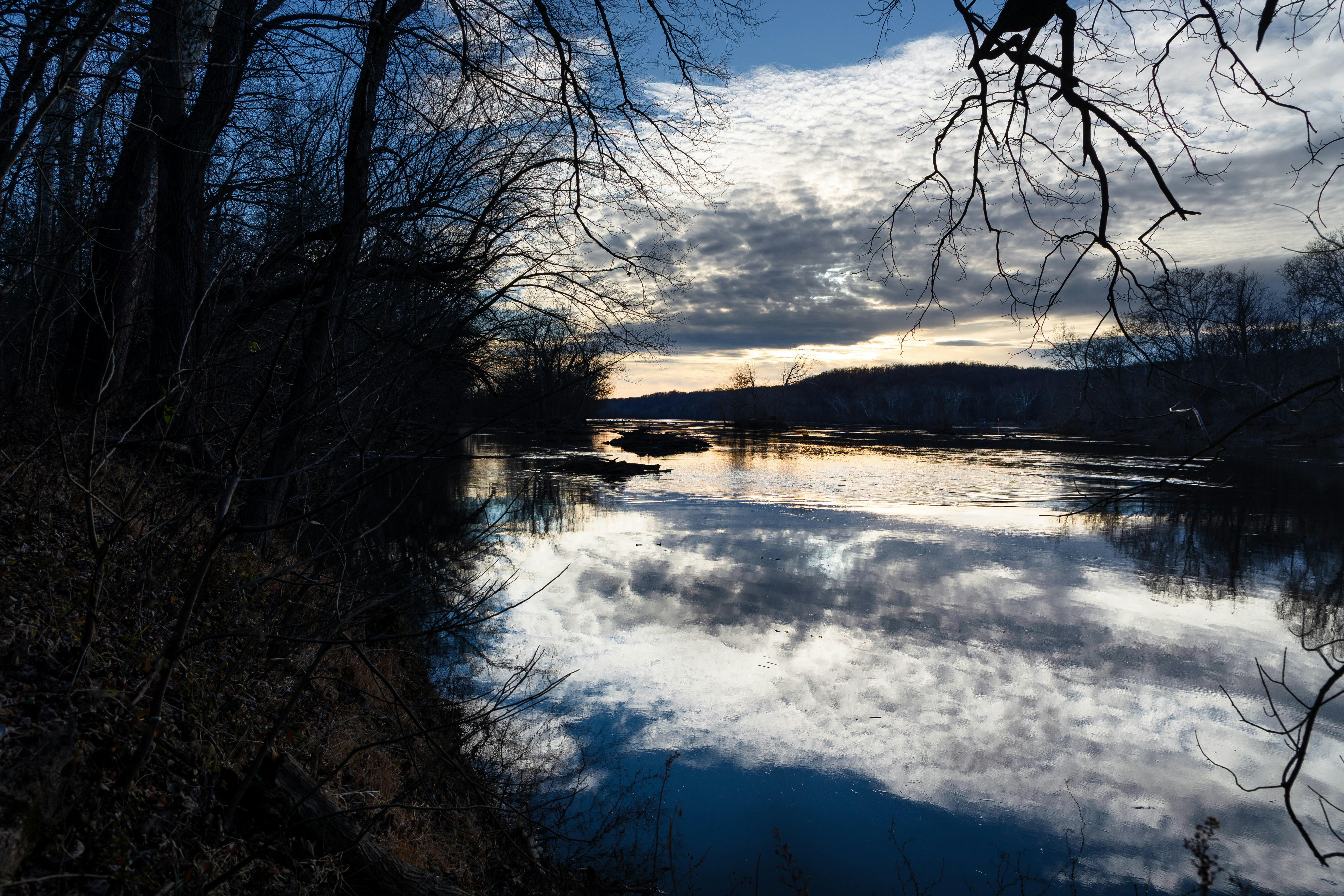 photo-1709161349640-40d72b6fcc6e?ixid=M3wxMjA3fDB8MXxzZWFyY2h8MTh8fGdyZWF0JTIwZmFsbHMlMjBwbHVtYmluZ3xlbnwwfHx8fDE3MzM2MDk0NjN8MA\u0026ixlib=rb-4.0.3