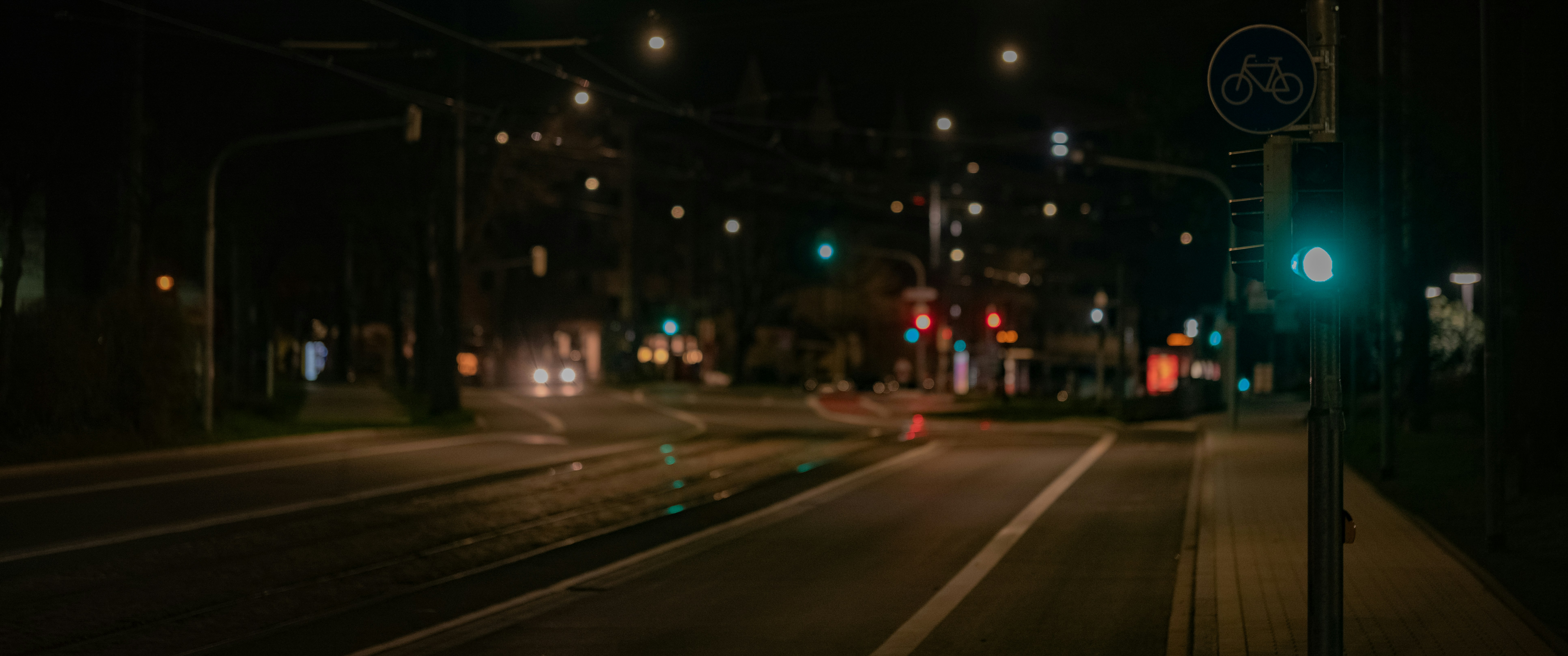 Photo by paulschnuerle