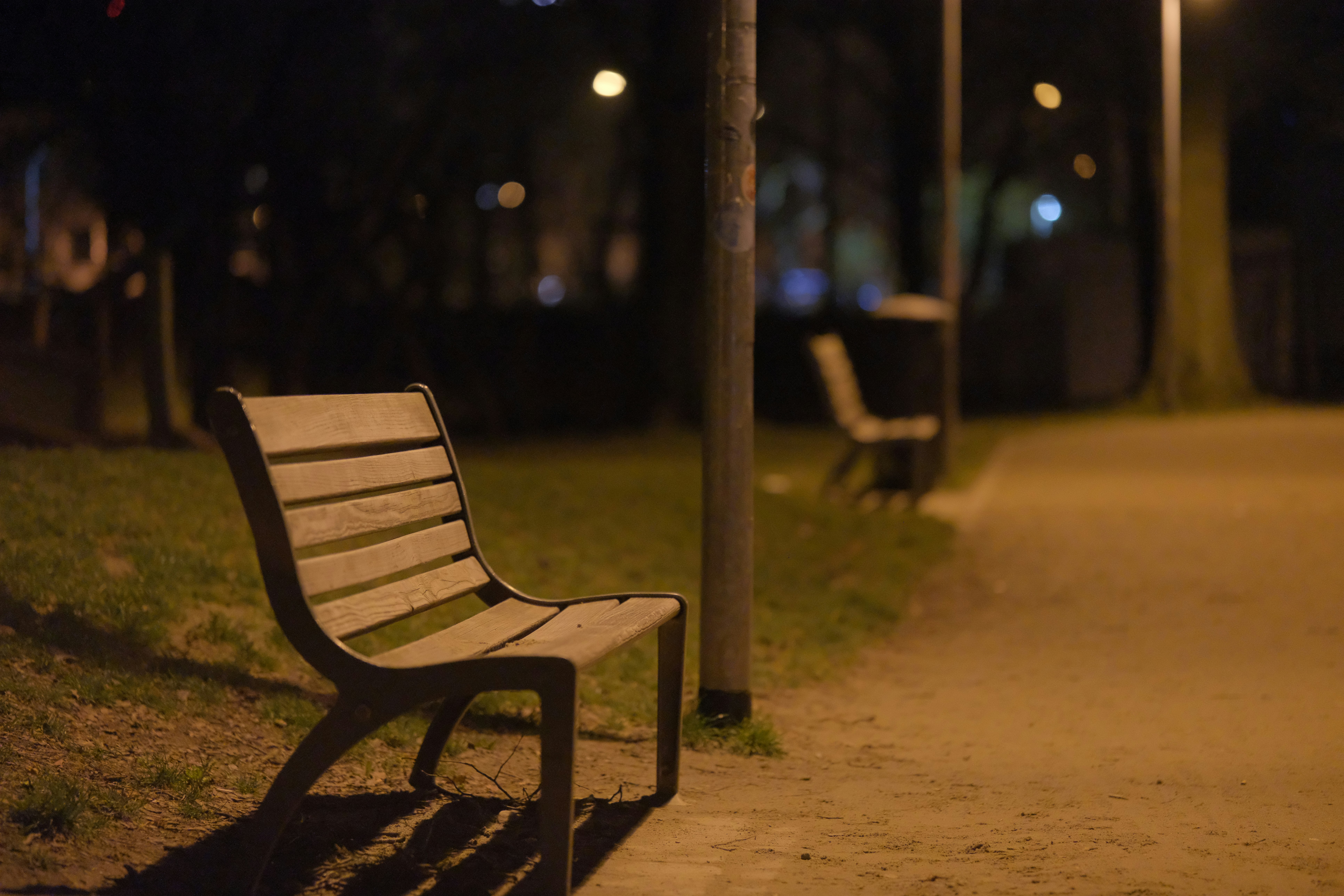 Photo by paulschnuerle