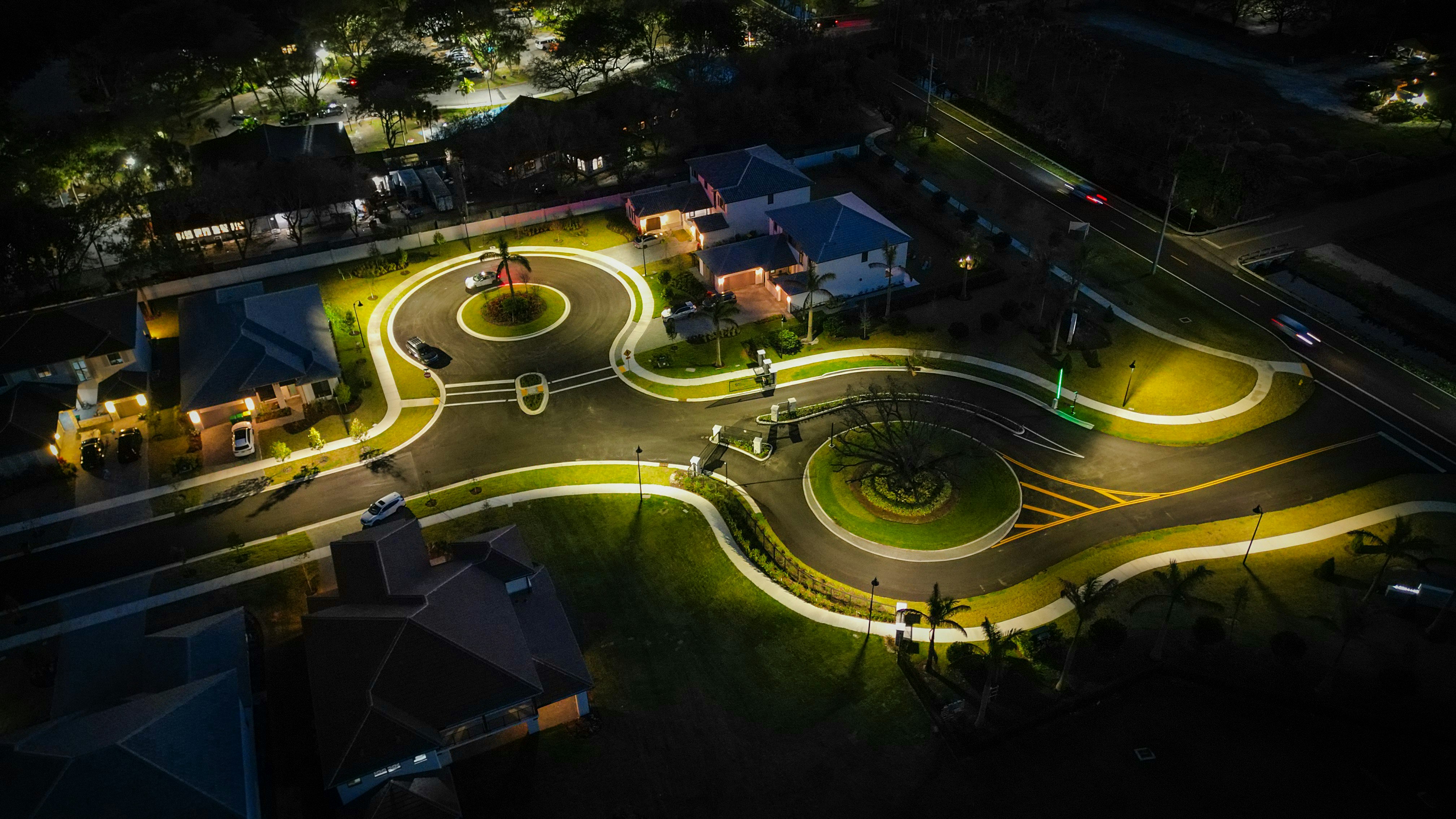 Photo by lg_photography