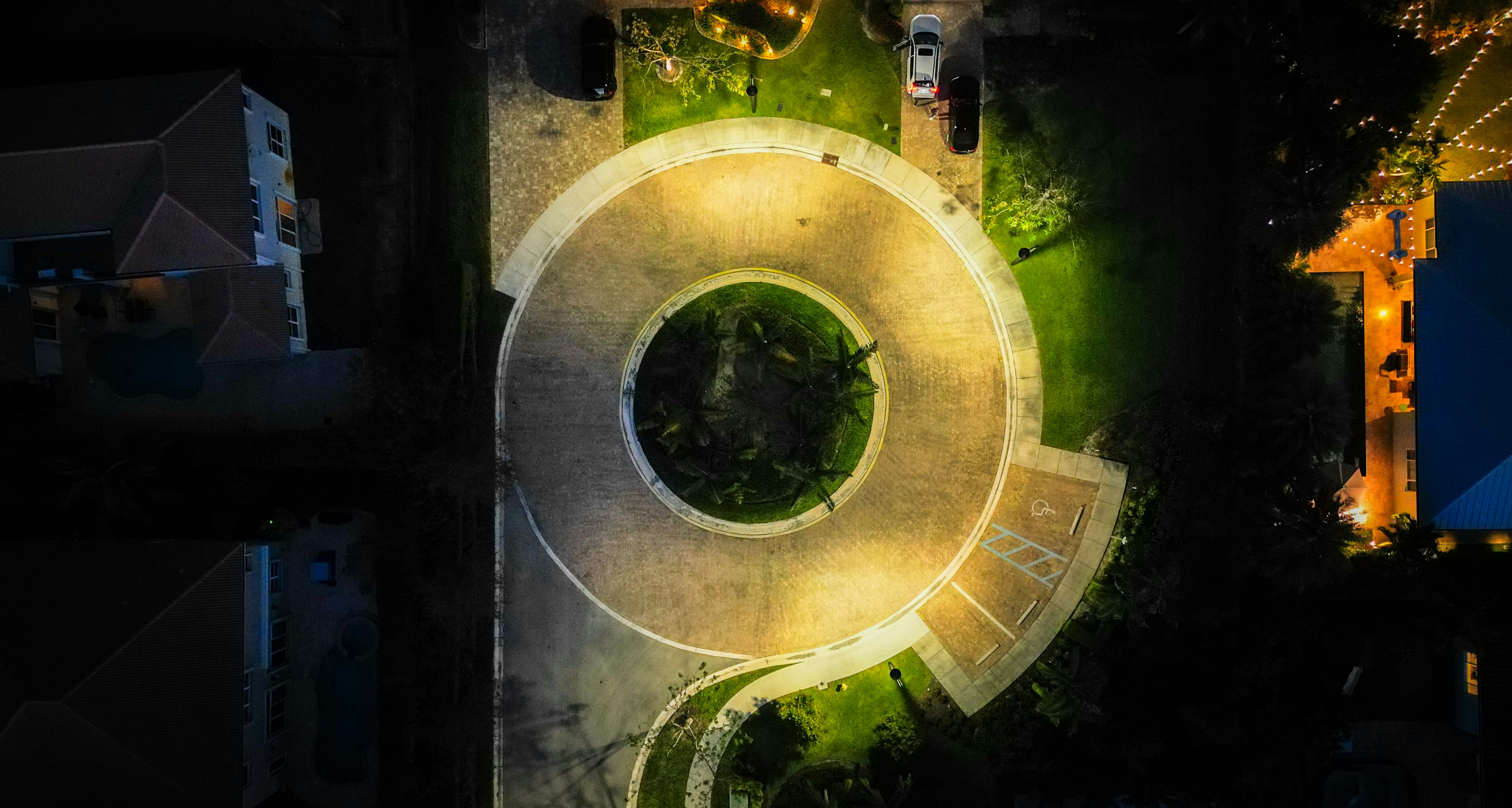 Gentle Giant Pro Services's image