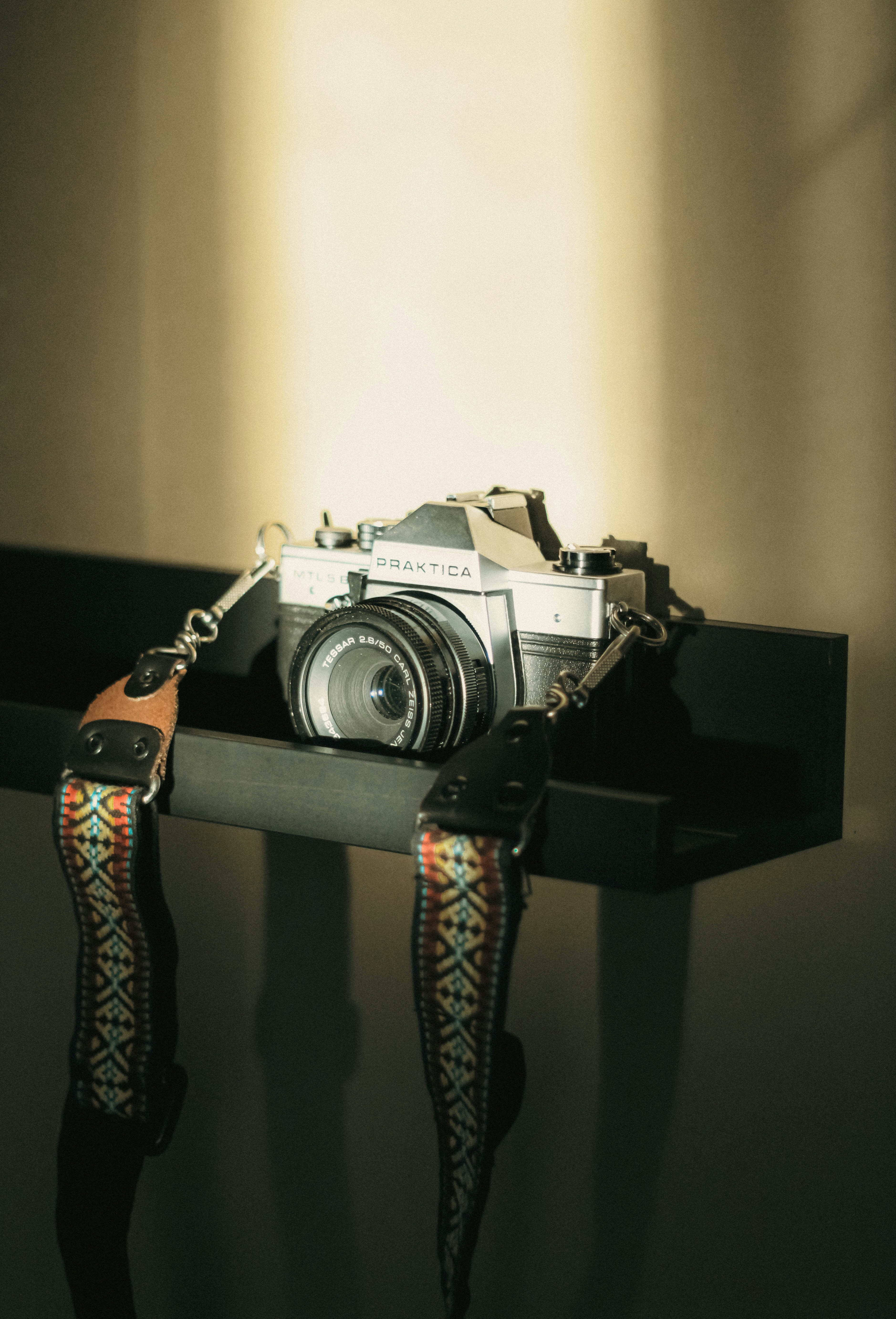 Photo by linusbelanger