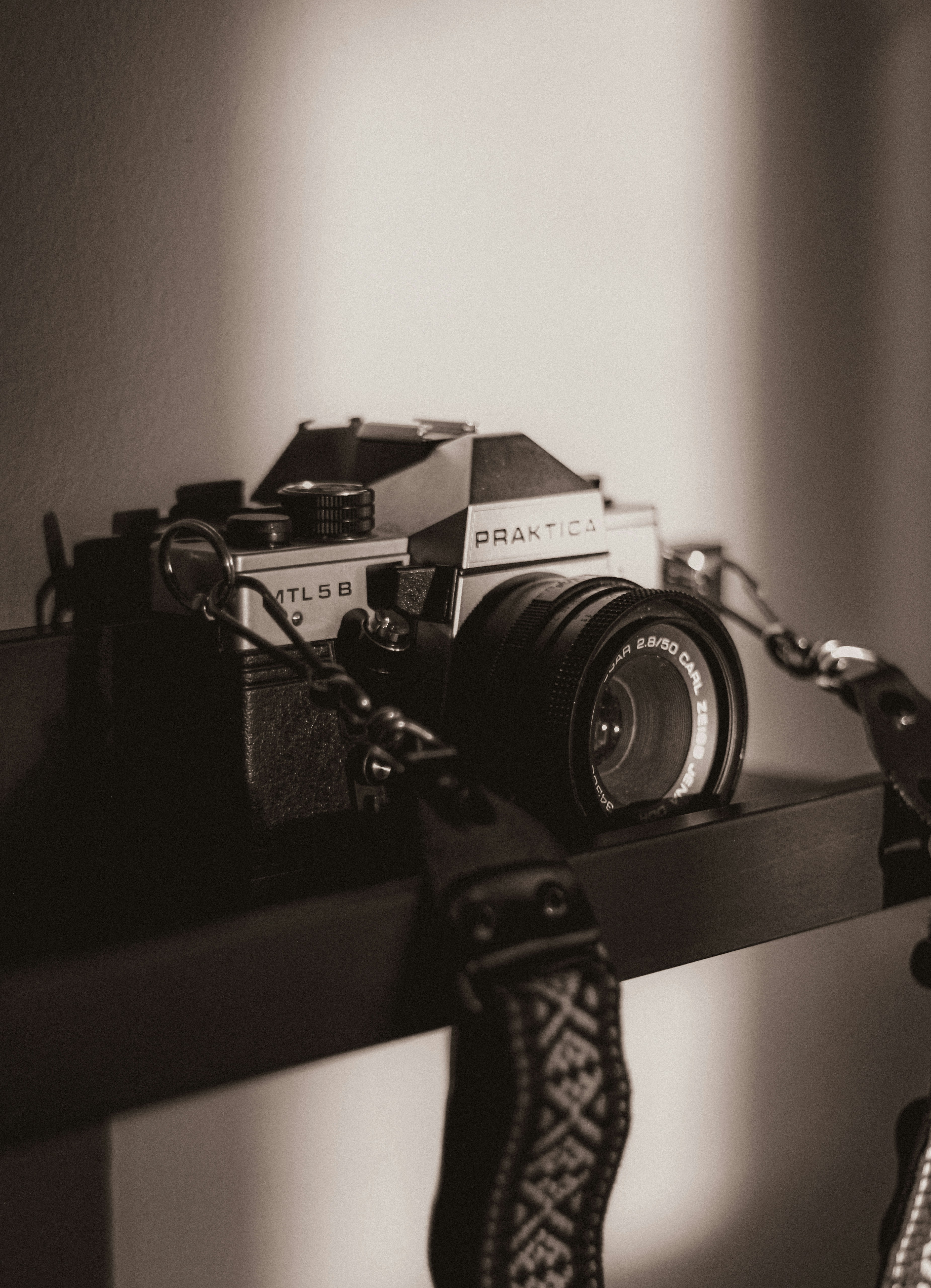 Photo by linusbelanger