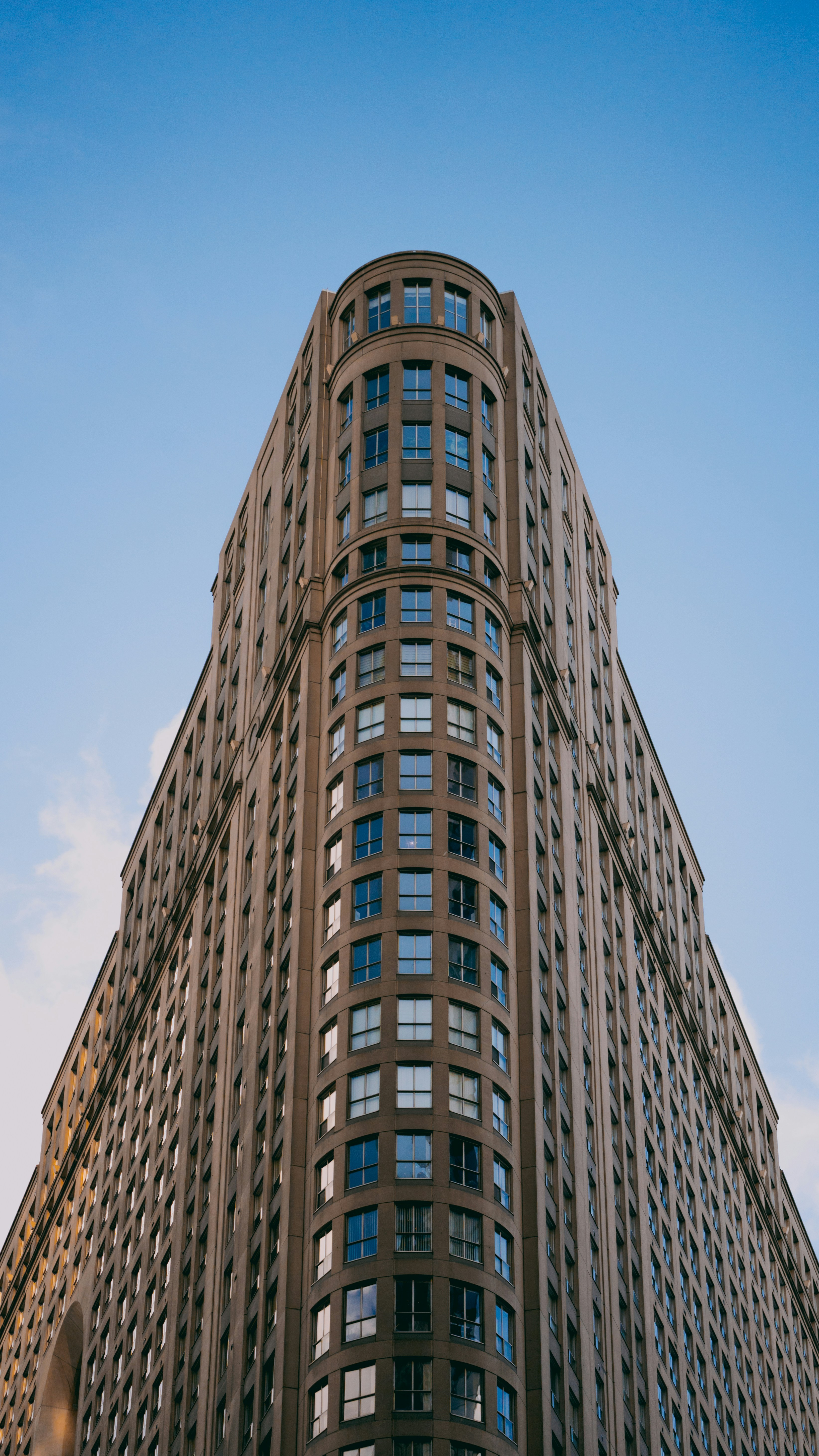 Photo by dougschneiders