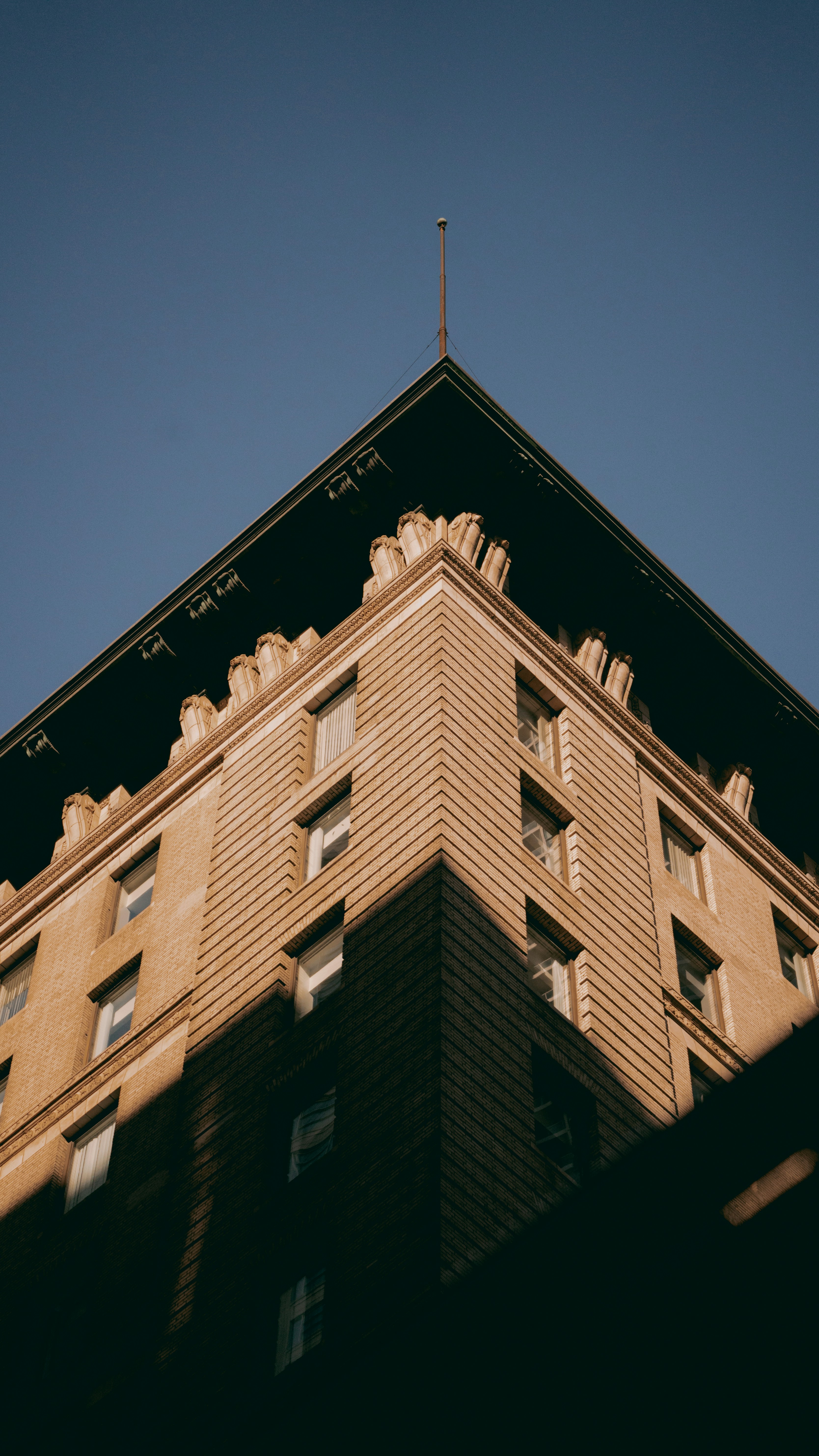 Photo by dougschneiders