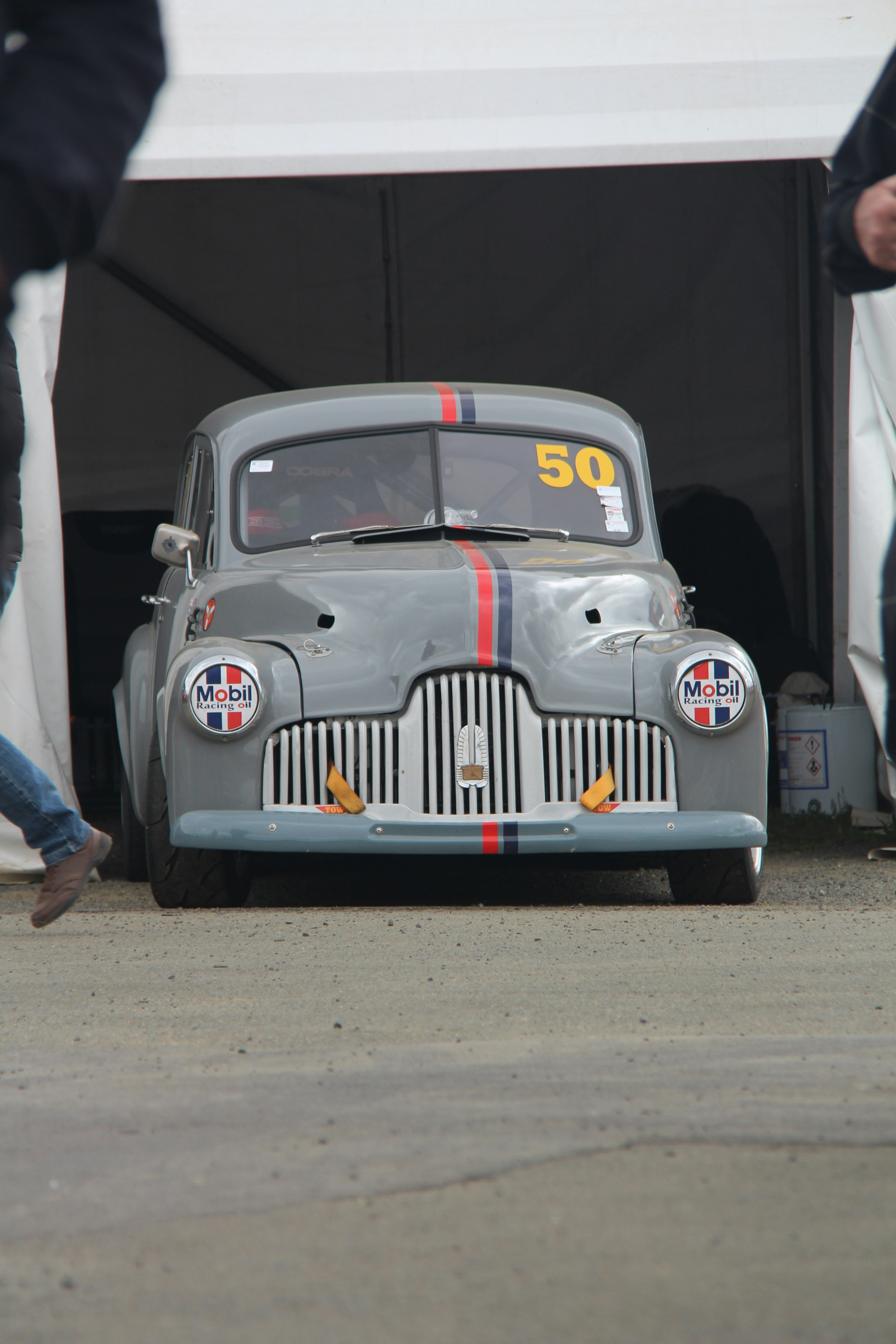 Photo by angustwining