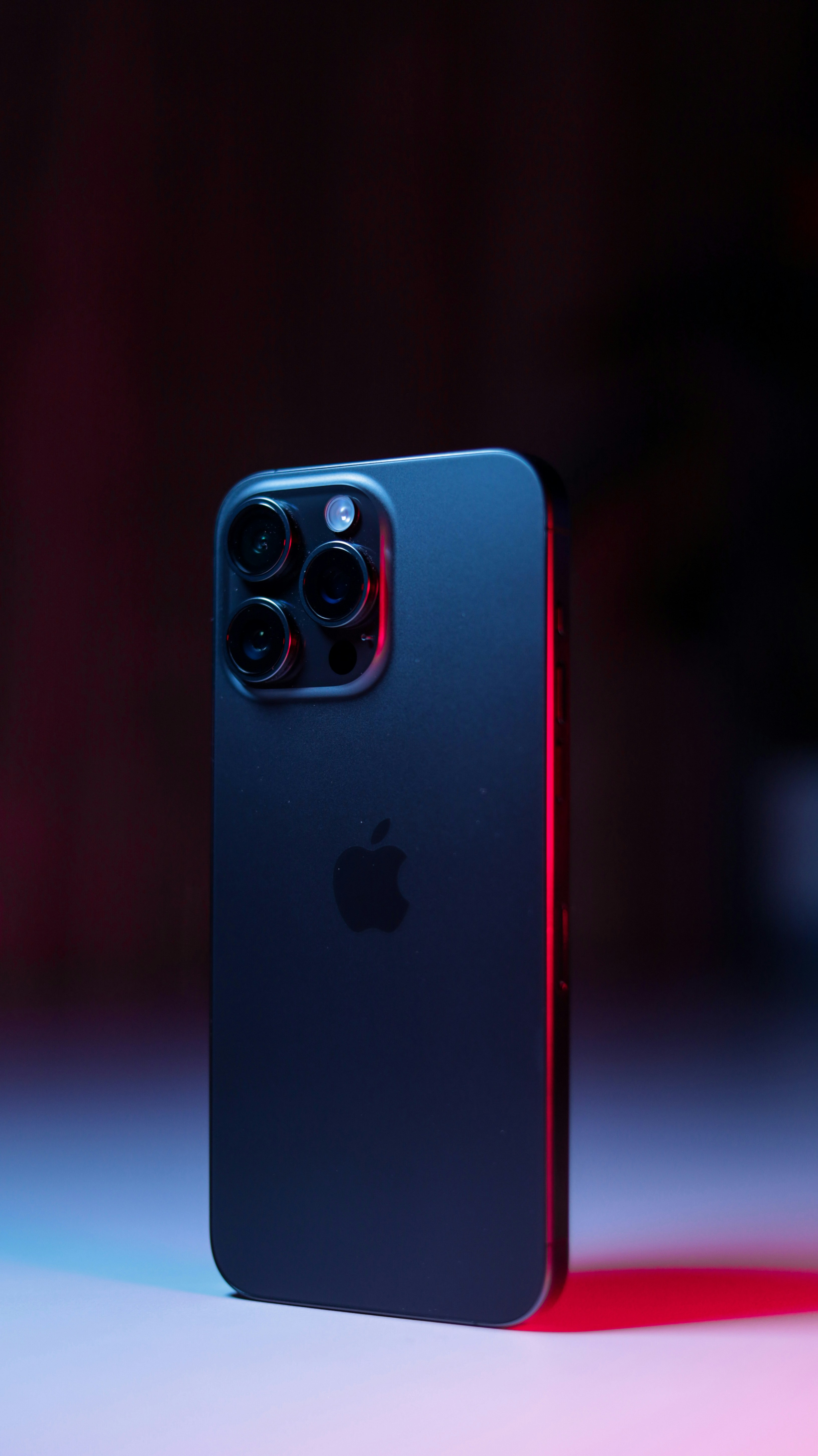 Photo by rohankrishnann