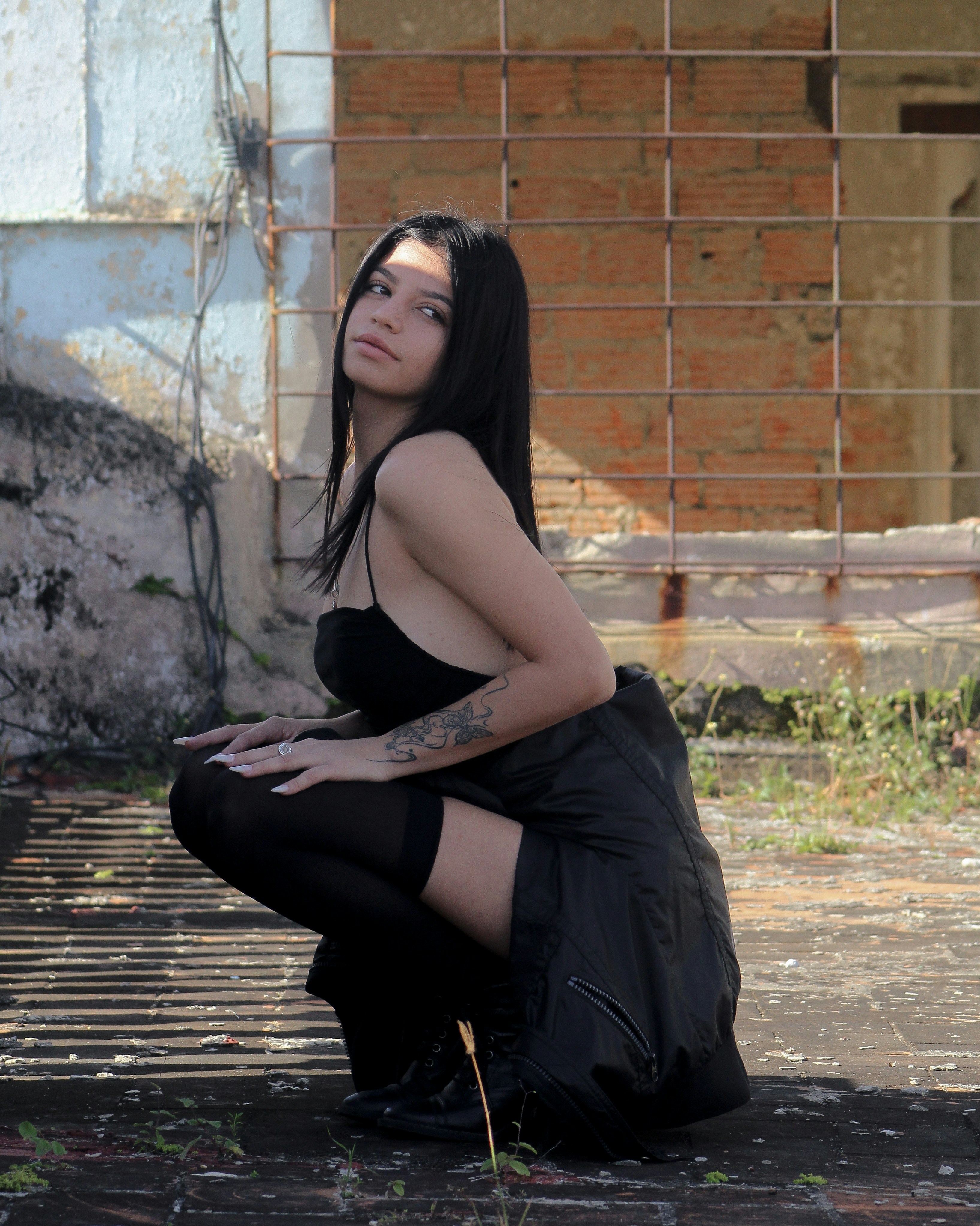 Photo by rawricks