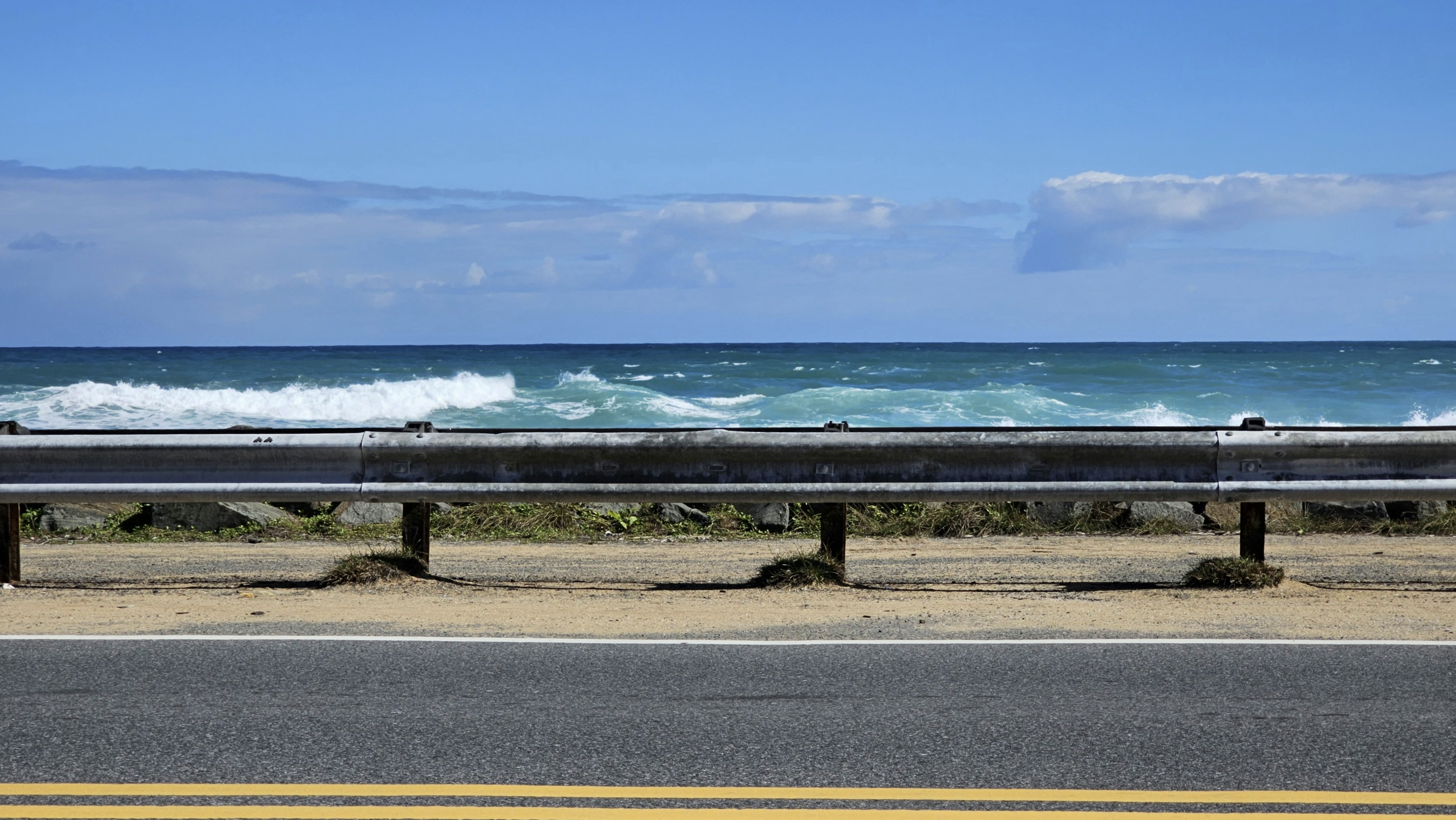 Photo by skyfly_rich