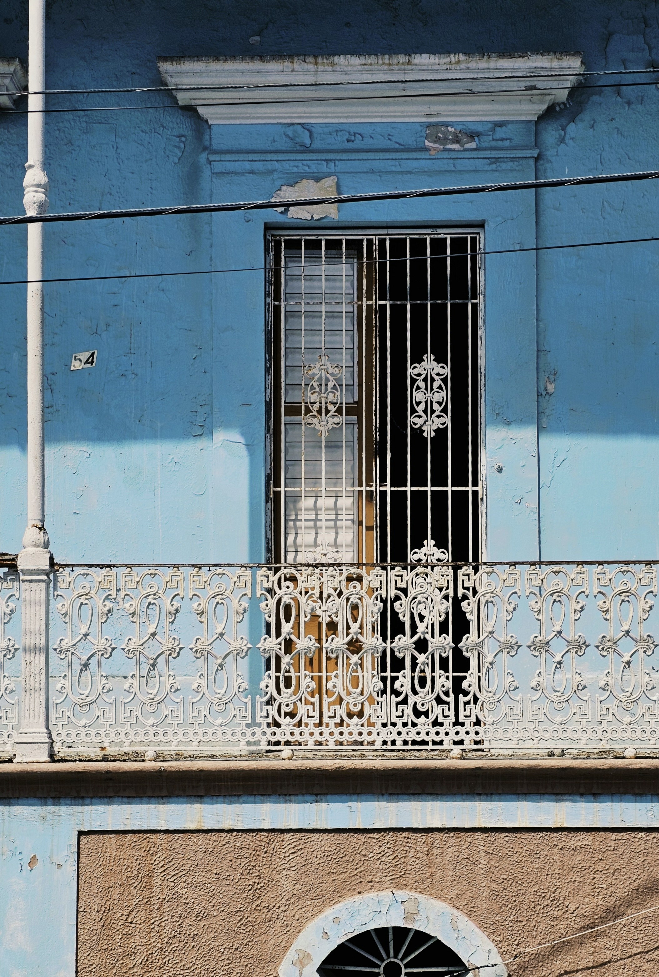 Photo by skyfly_rich