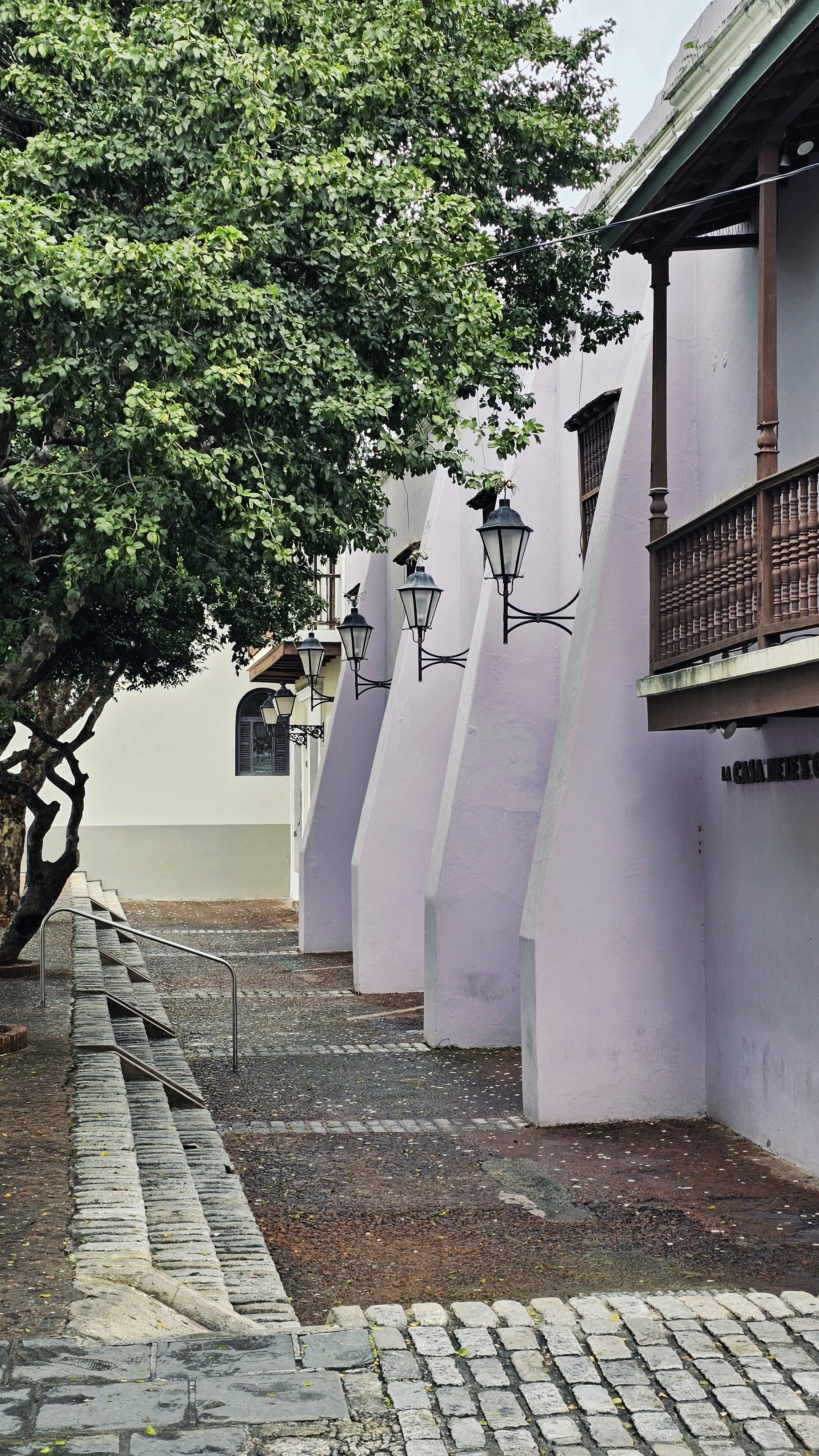 Photo by skyfly_rich