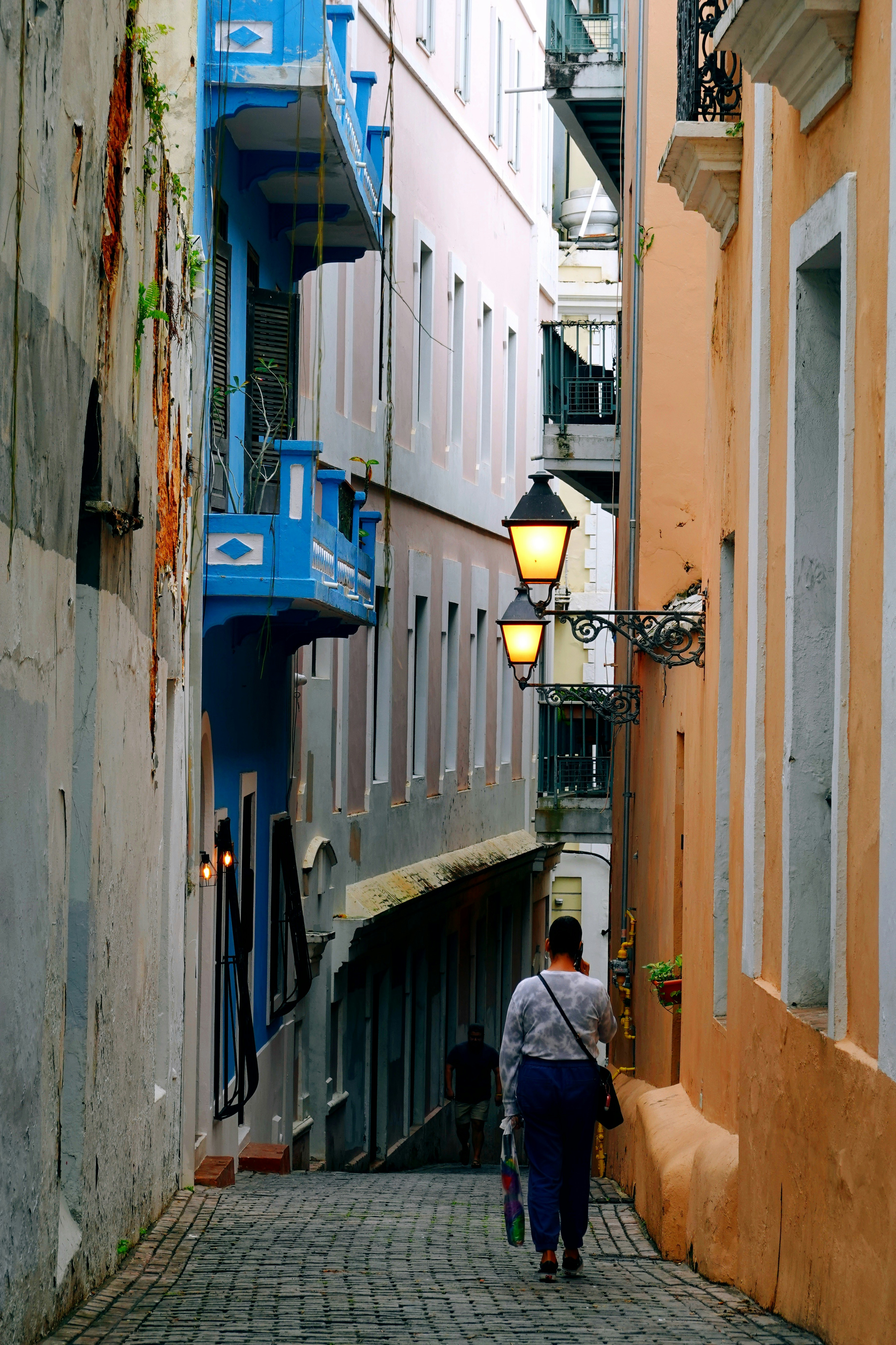 Photo by skyfly_rich