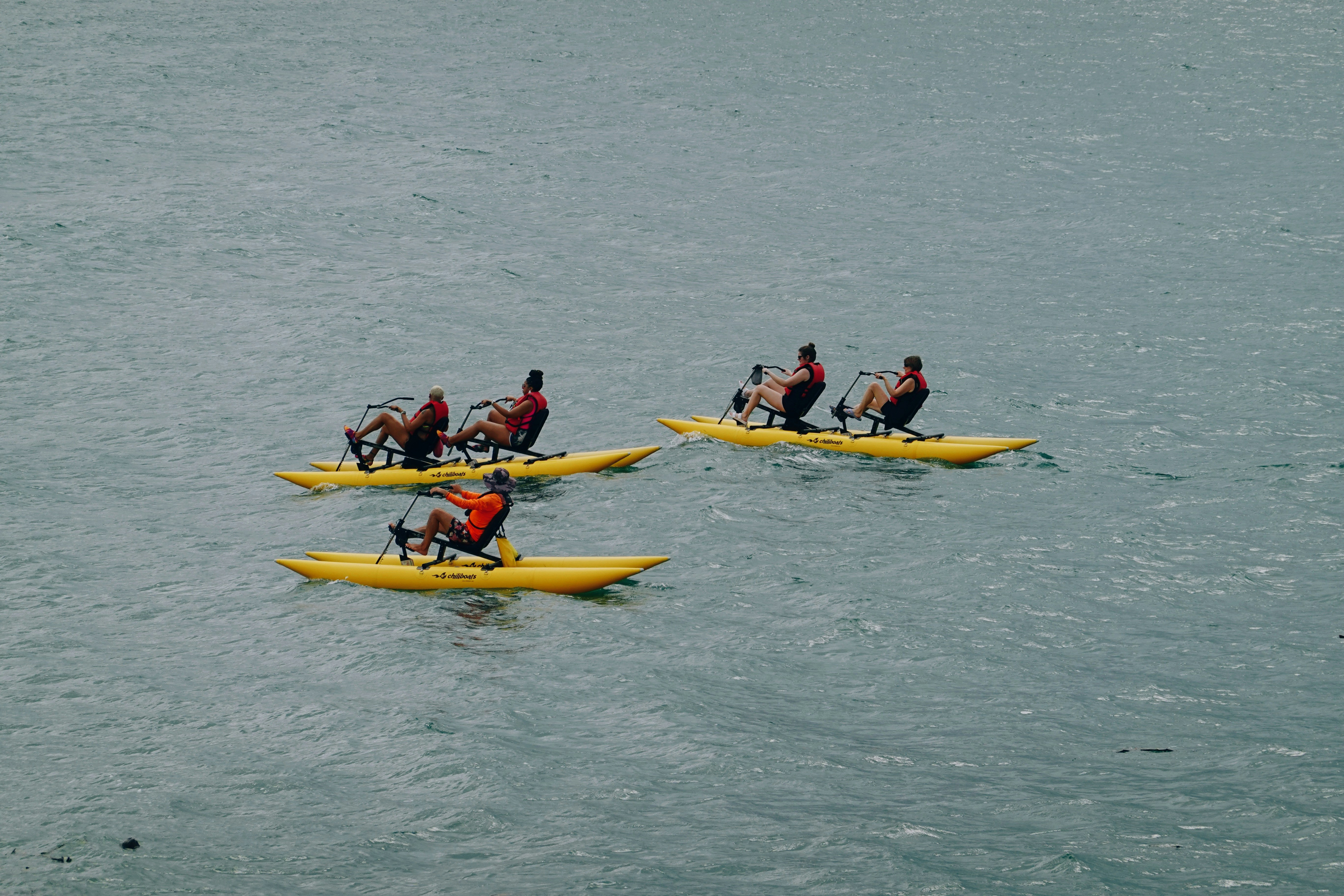 Photo by skyfly_rich