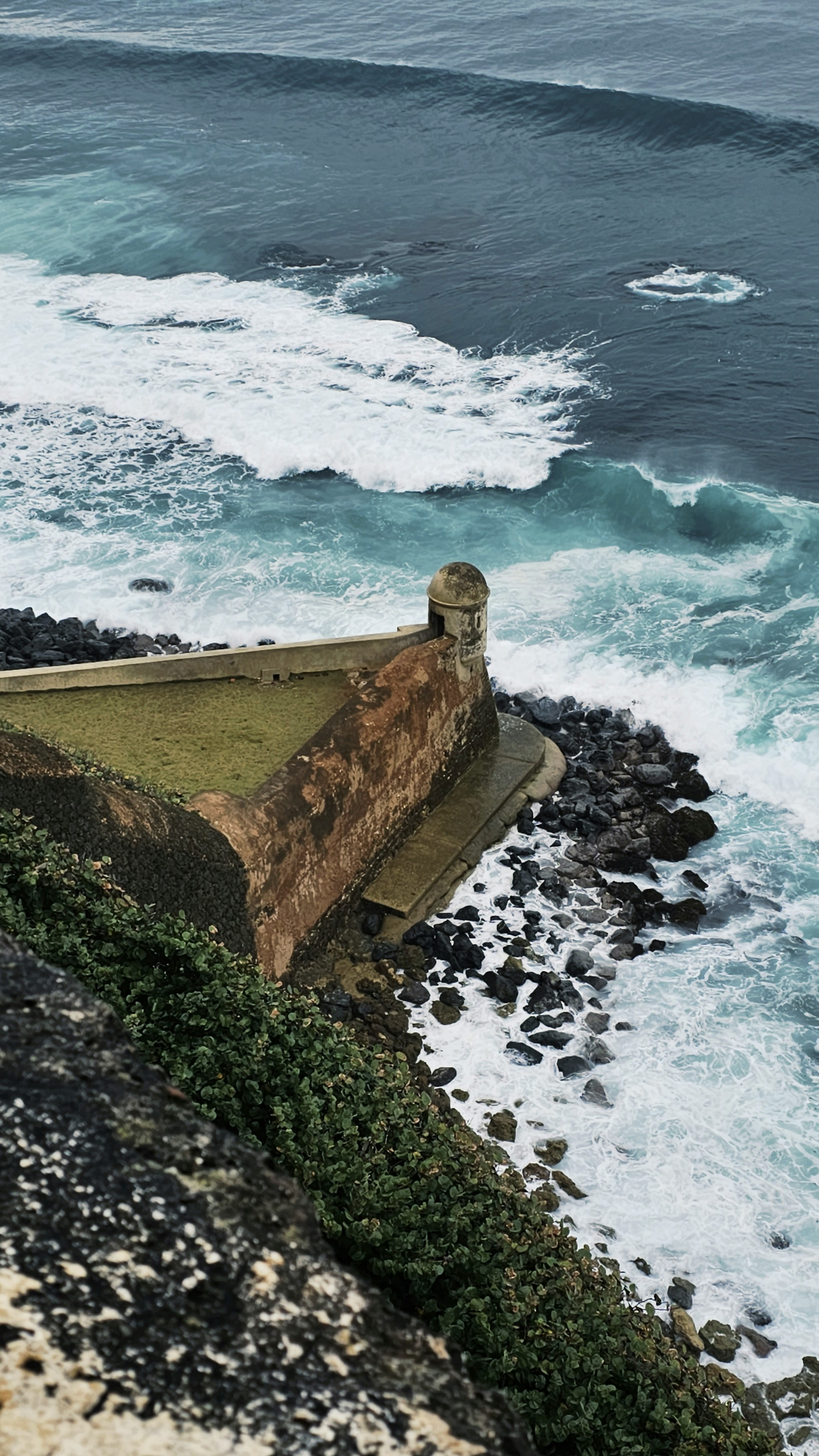 Photo by skyfly_rich