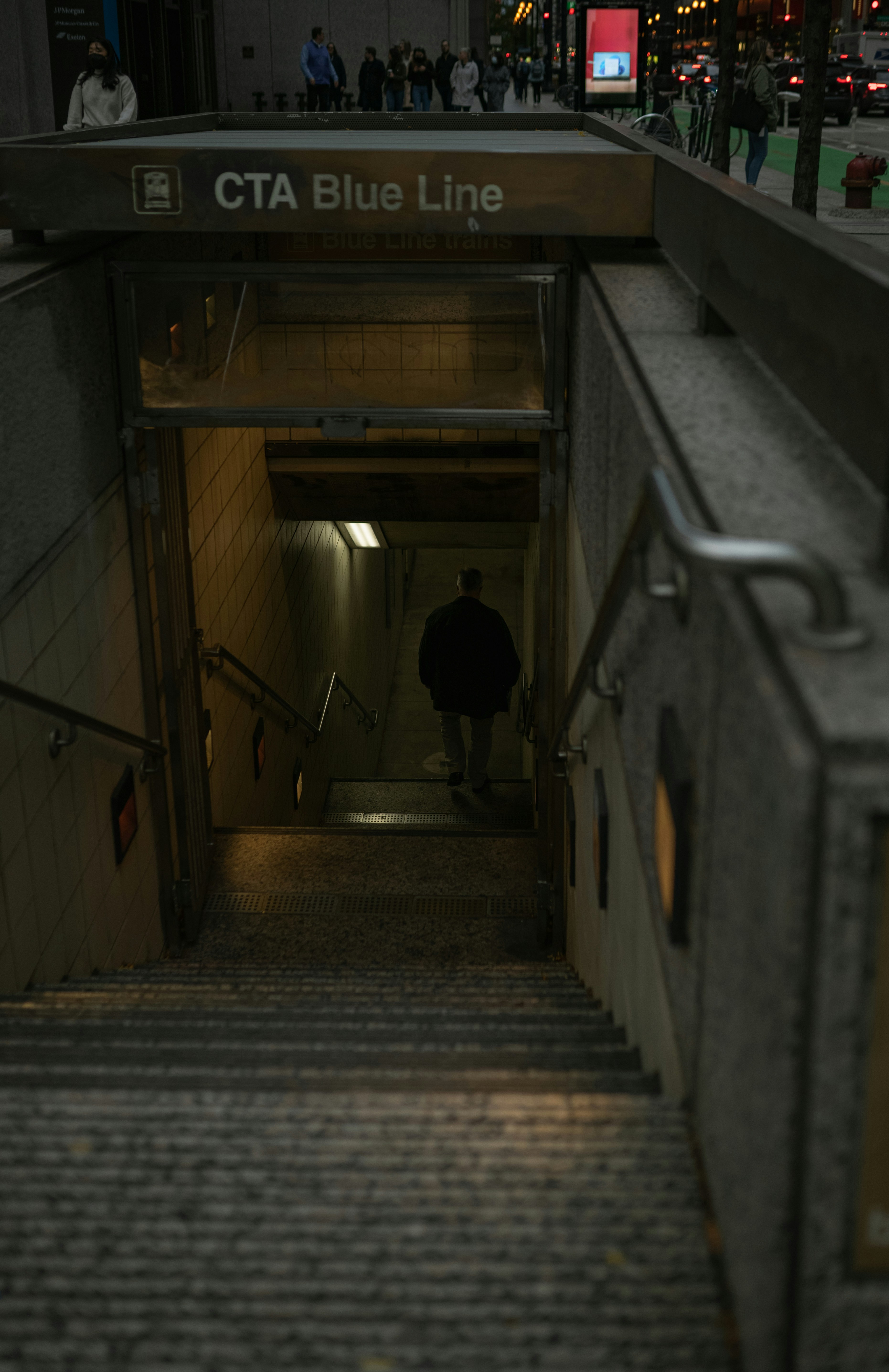 Photo by fotosbuscador