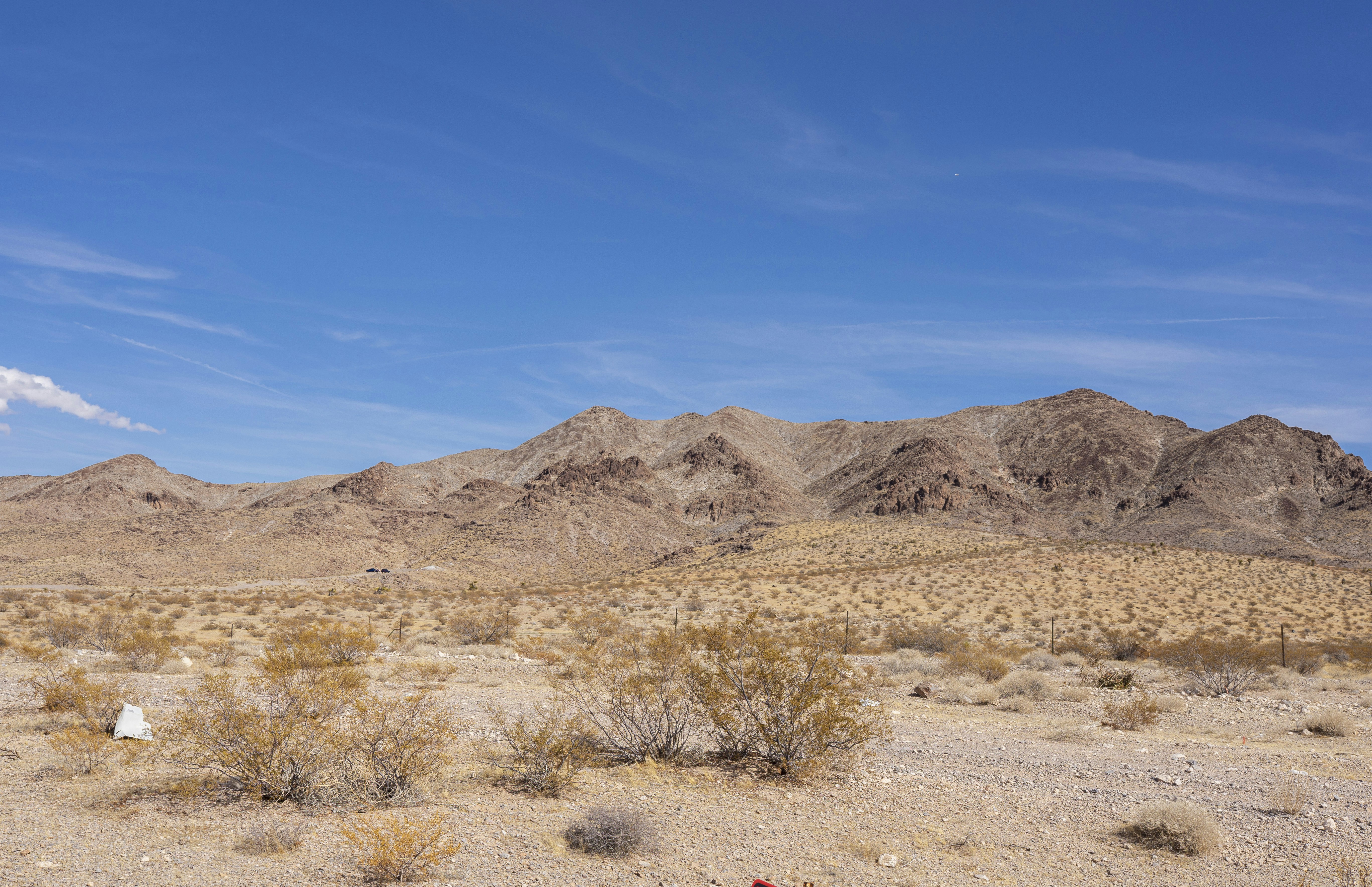 Photo by fotosbuscador