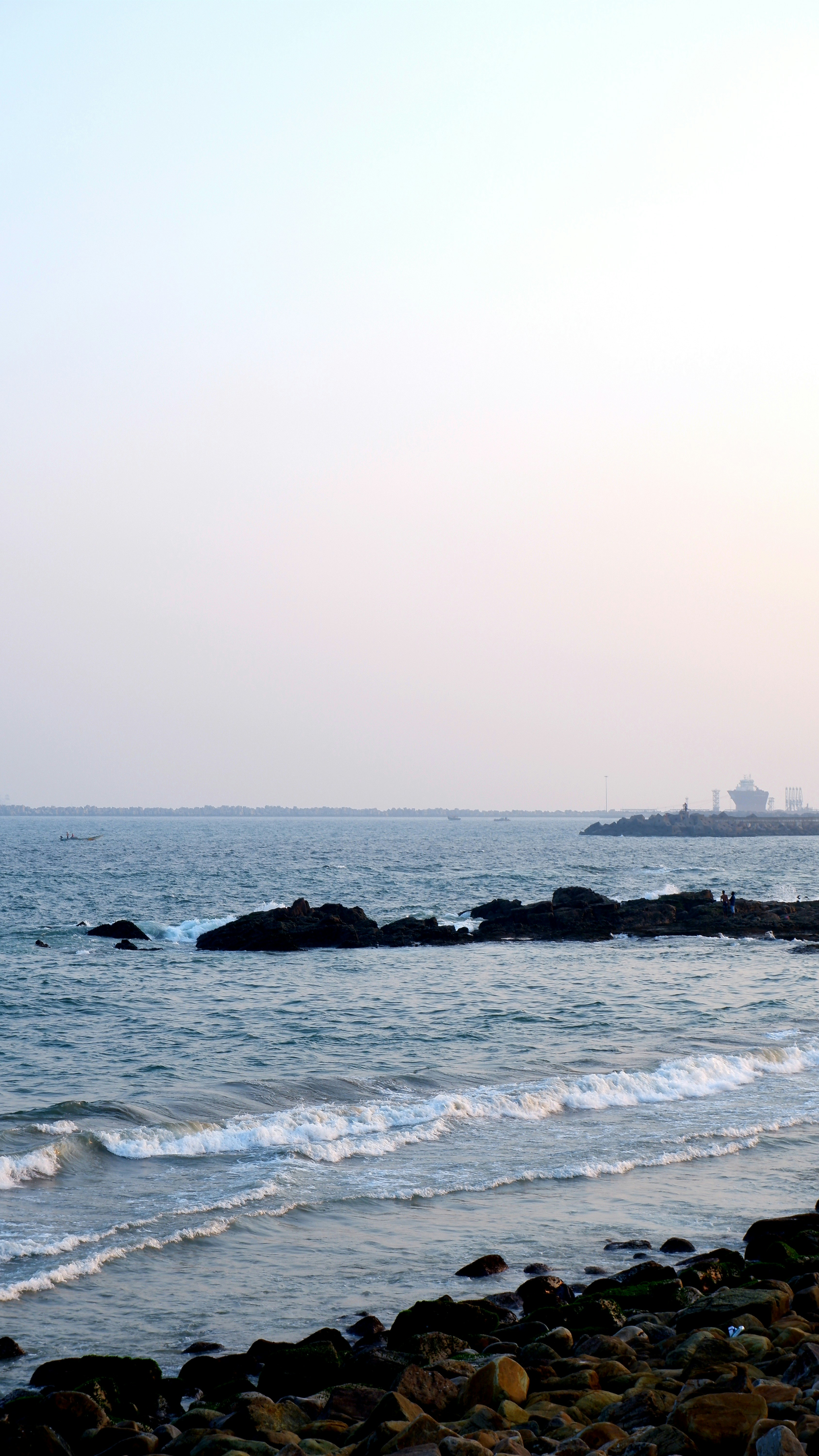 Photo by vizagexplore