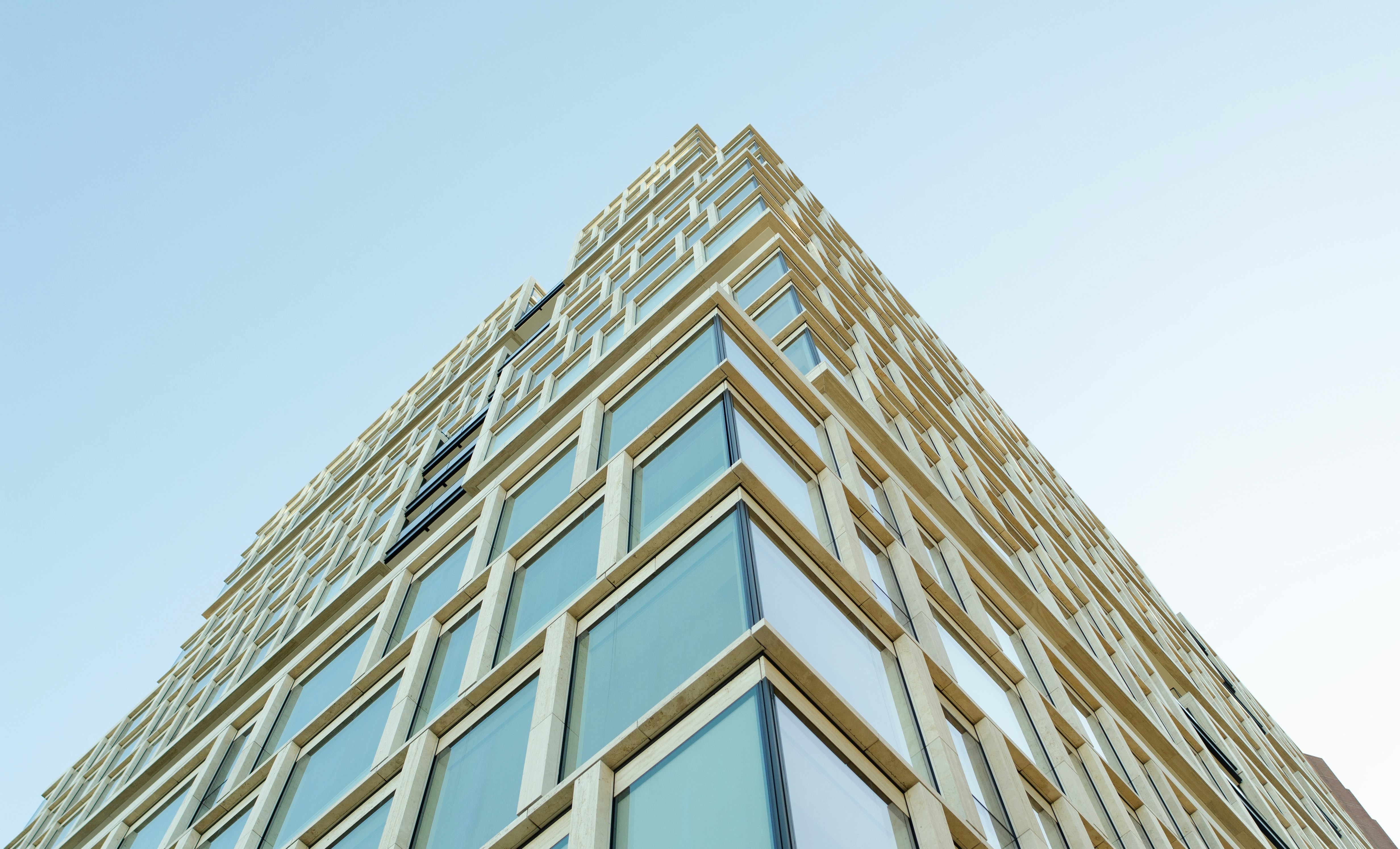 Photo by andrewdavid90