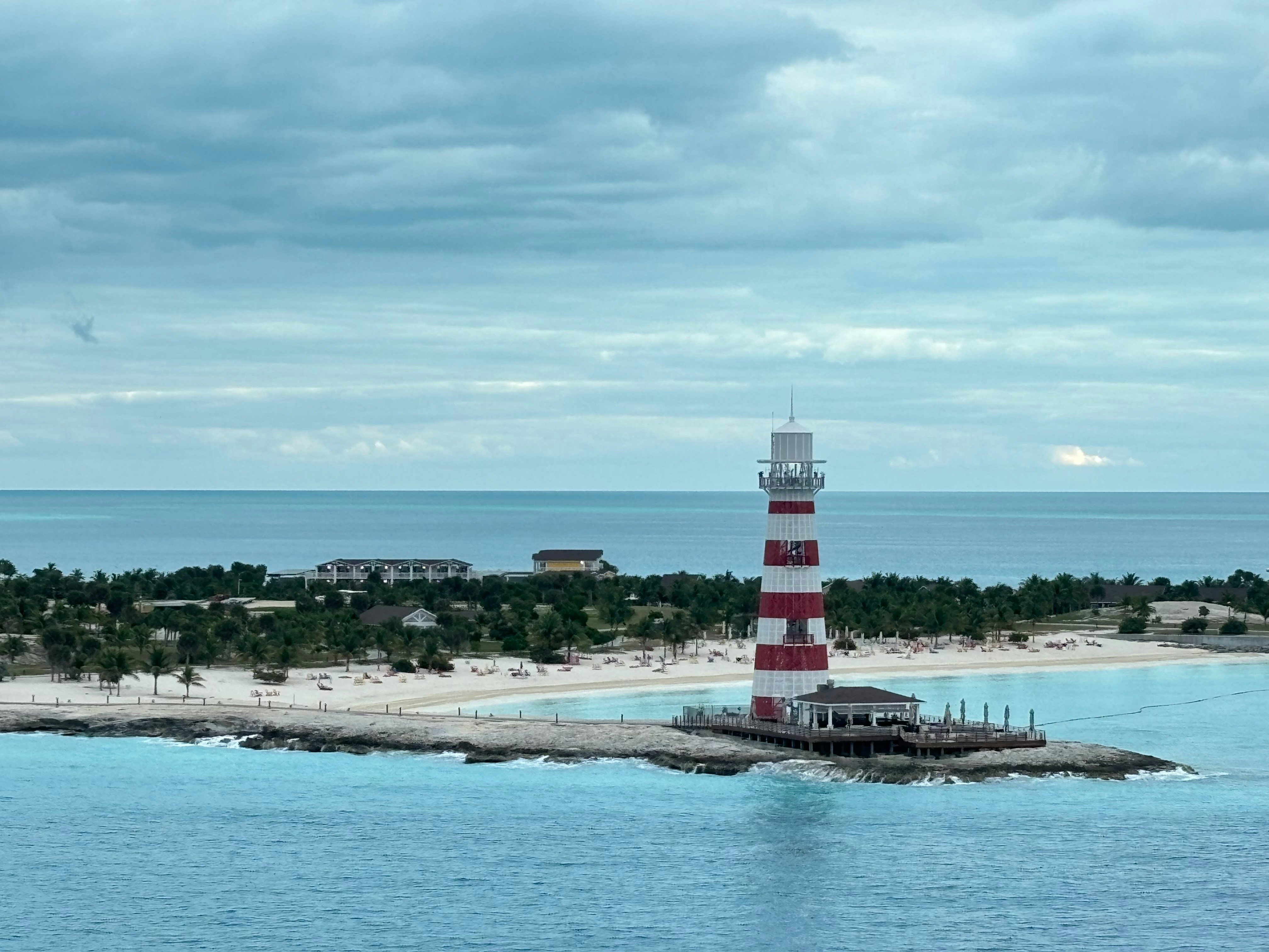 Isla de la Juventud, Cuba - None