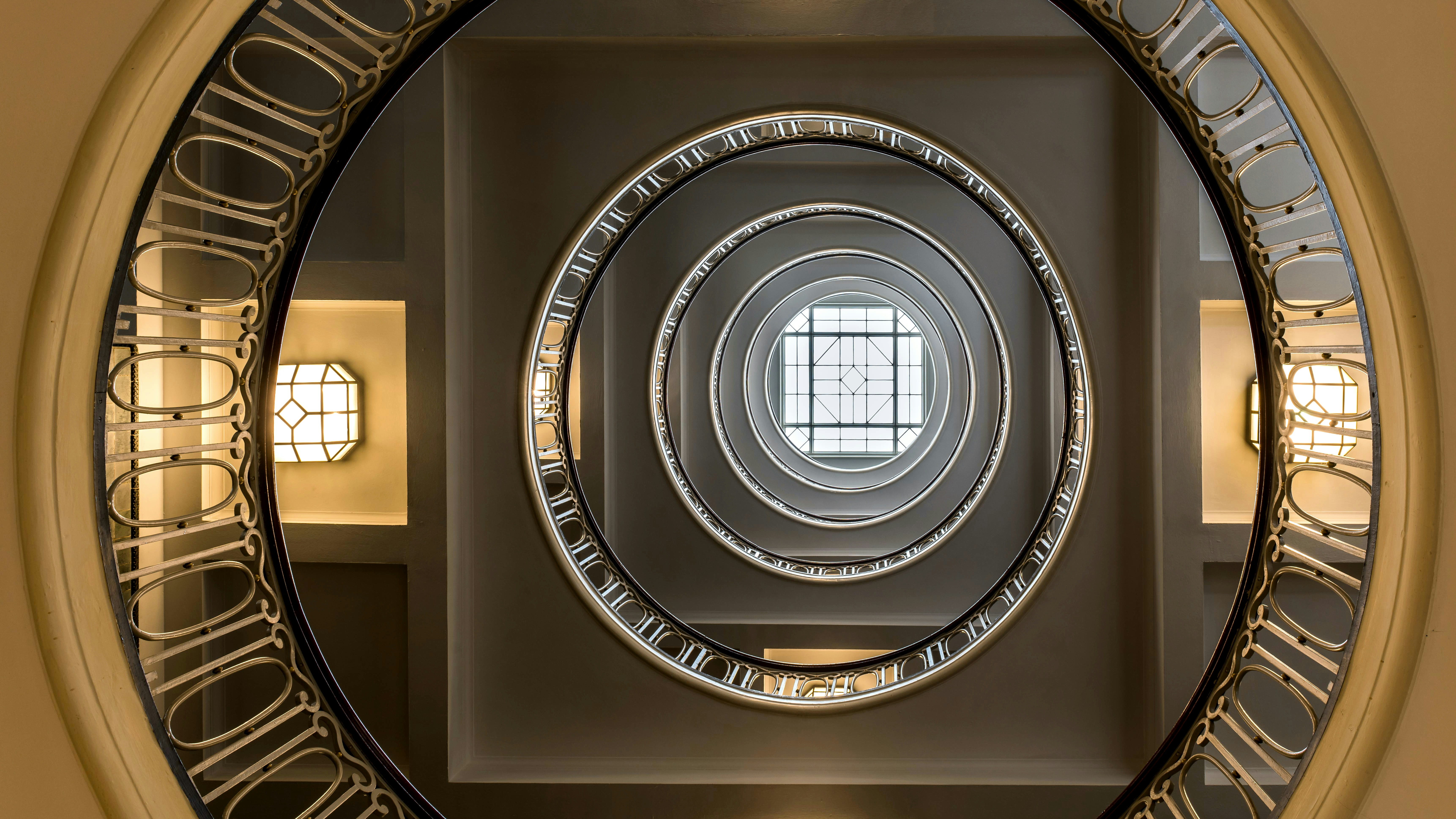 Photo by hamburgmeinefreundin