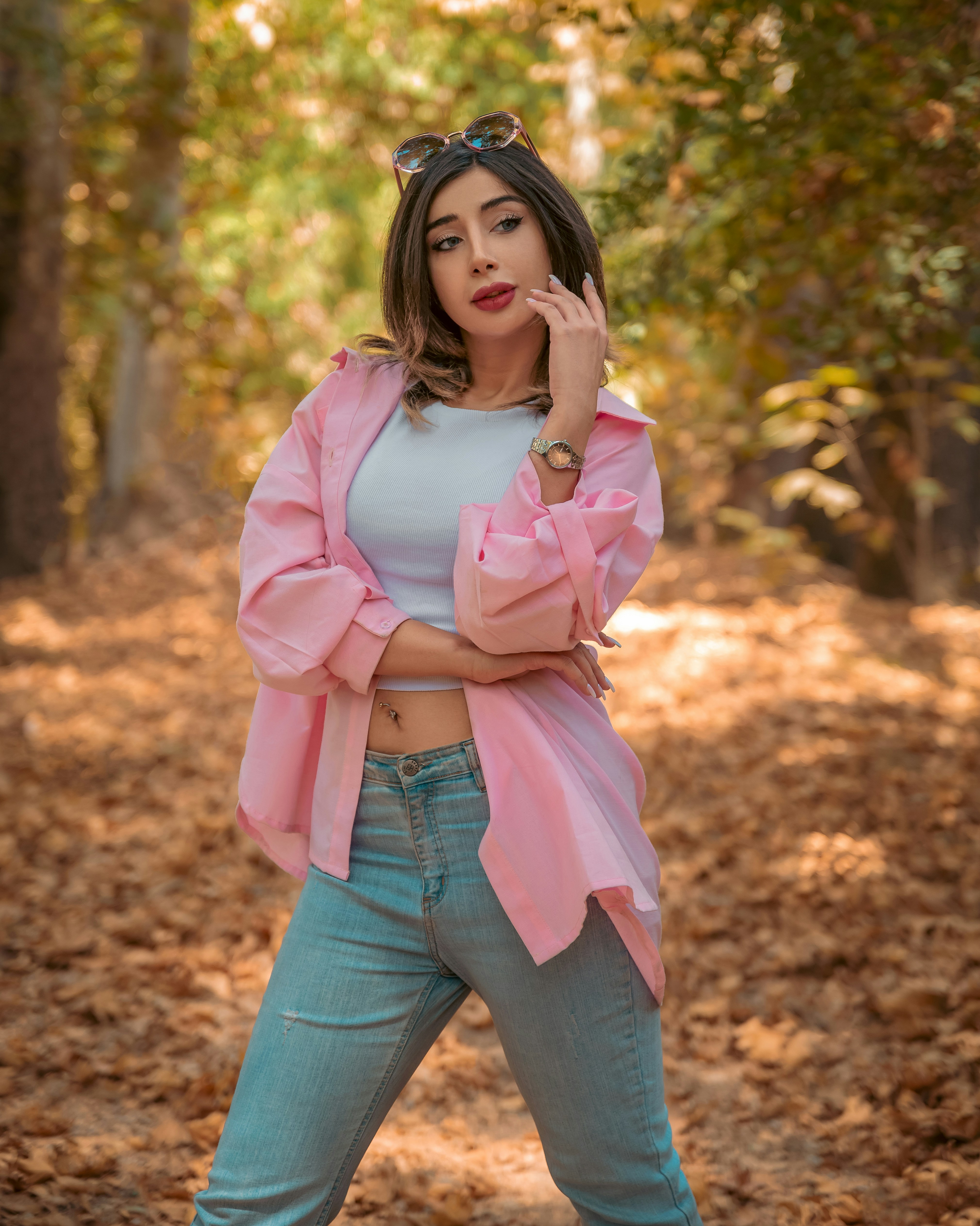 Photo by masud_razeghi