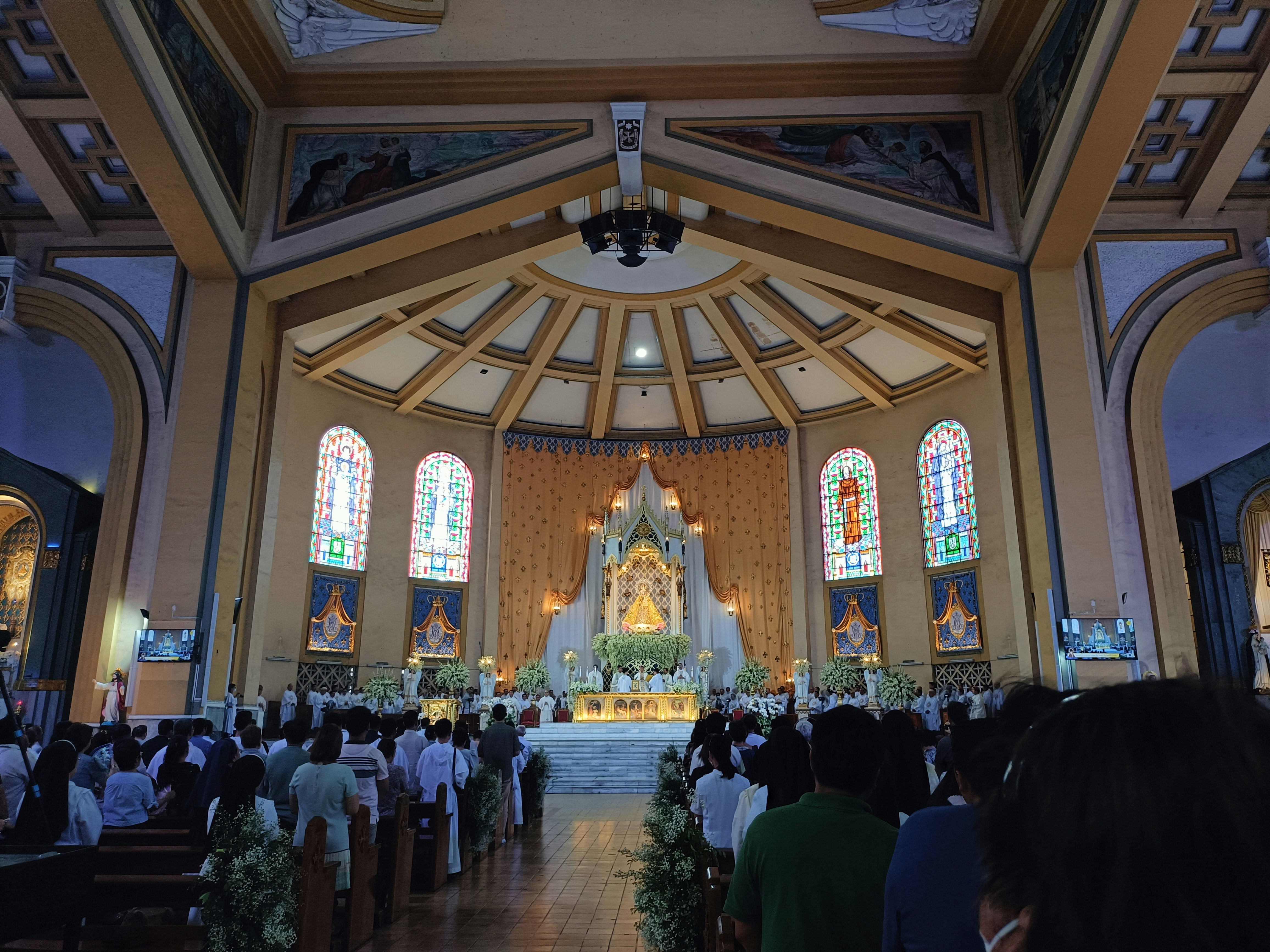 Photo by richmondtieng