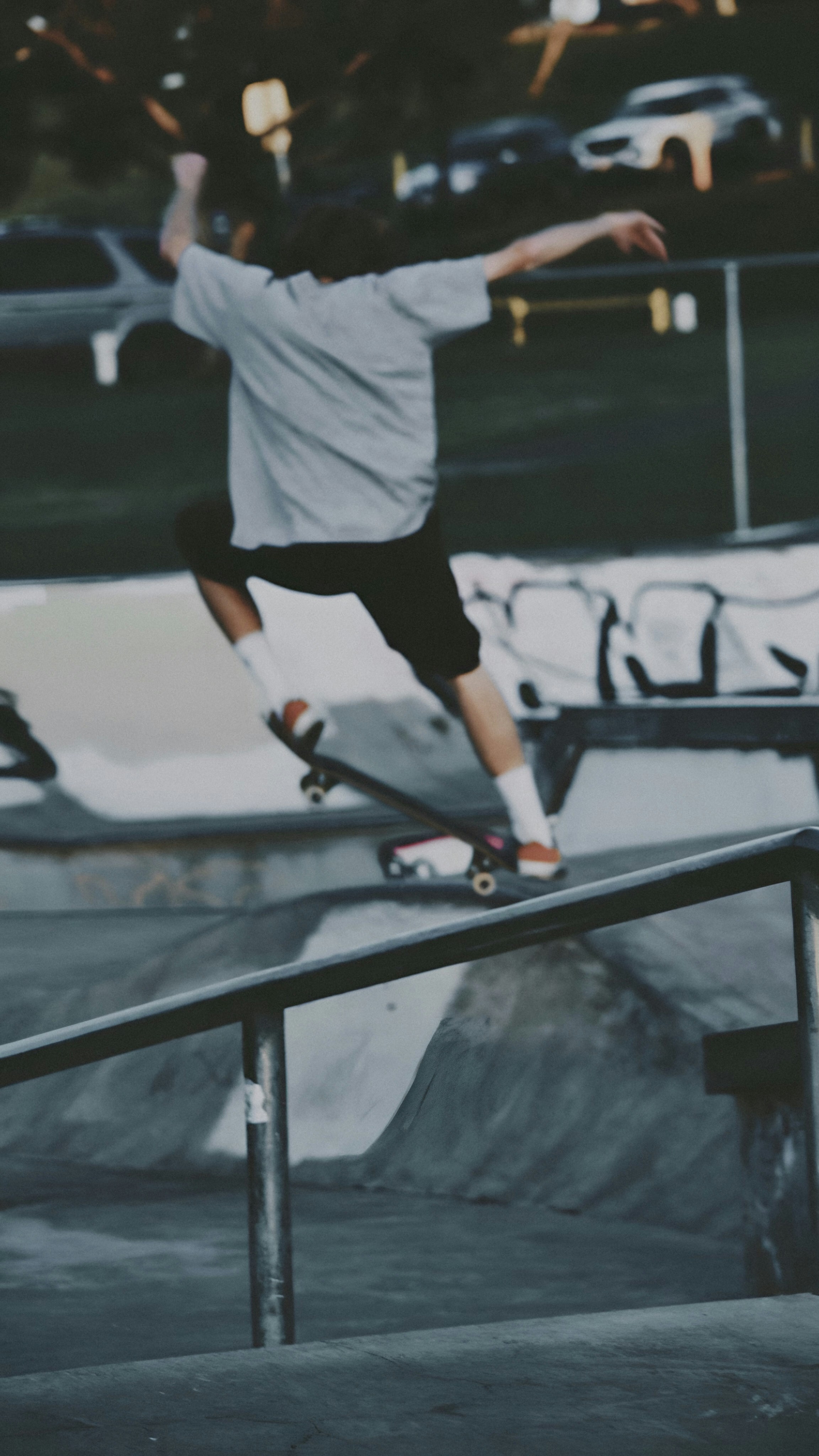 Photo by anivardiero